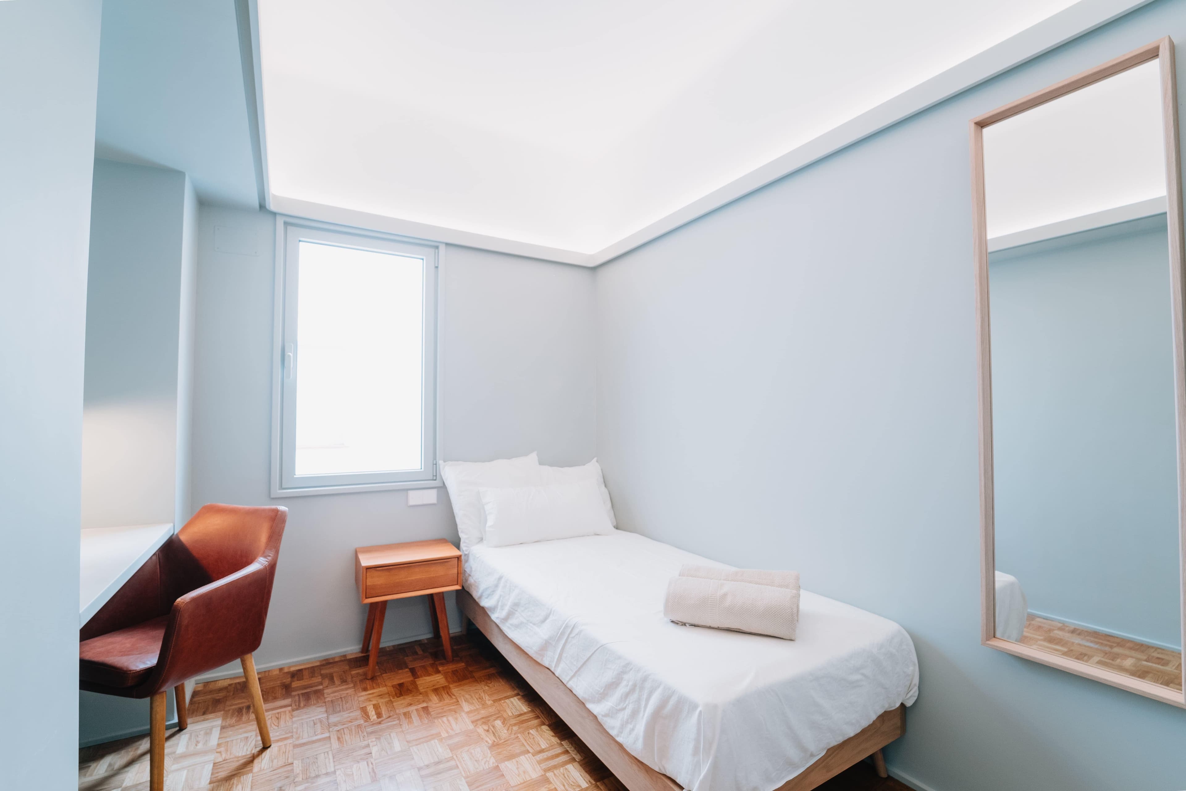 Marketing picture of unit ES-15-032-002-04H