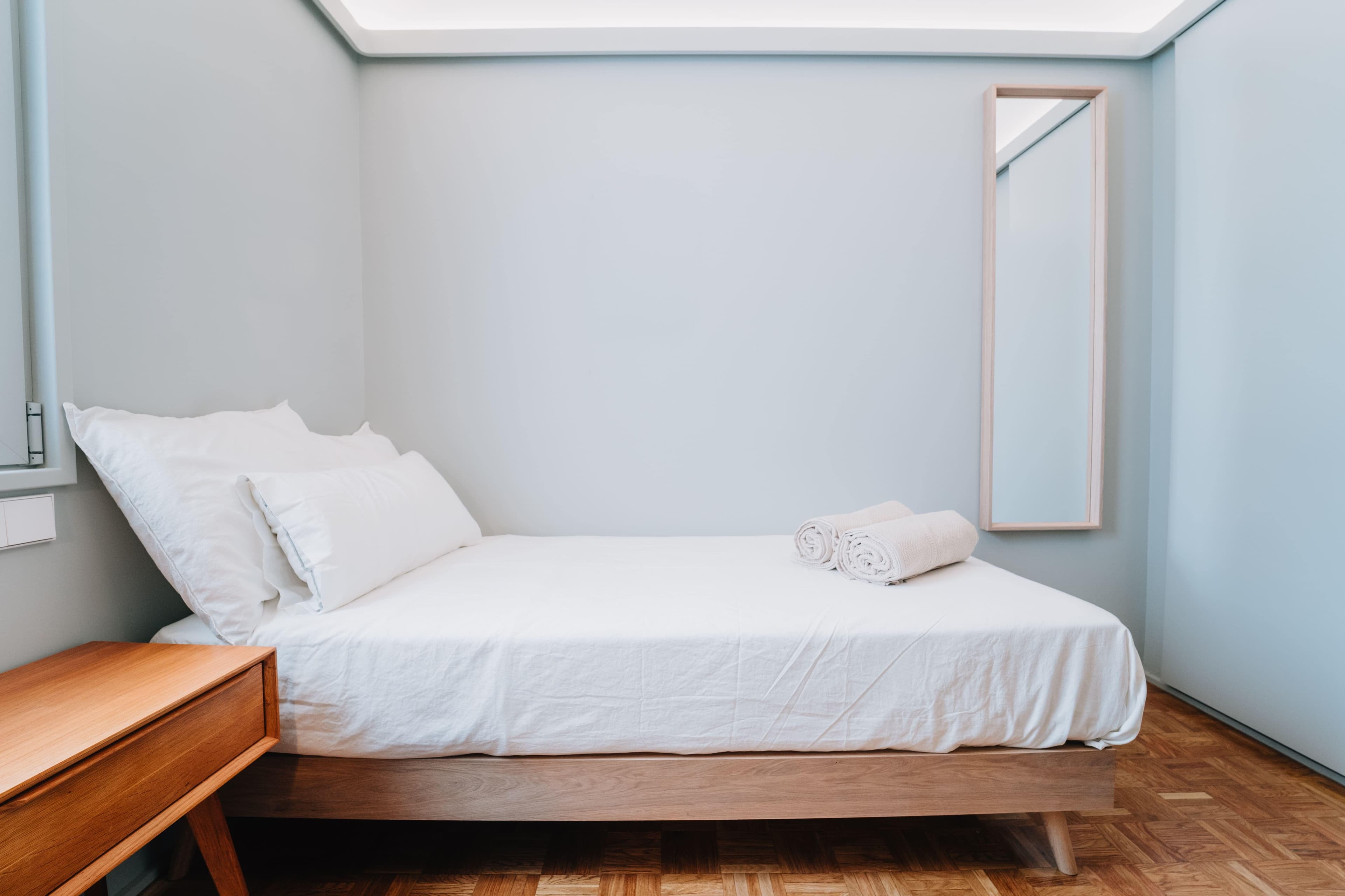 Picture of unit ES-15-032-002-04H