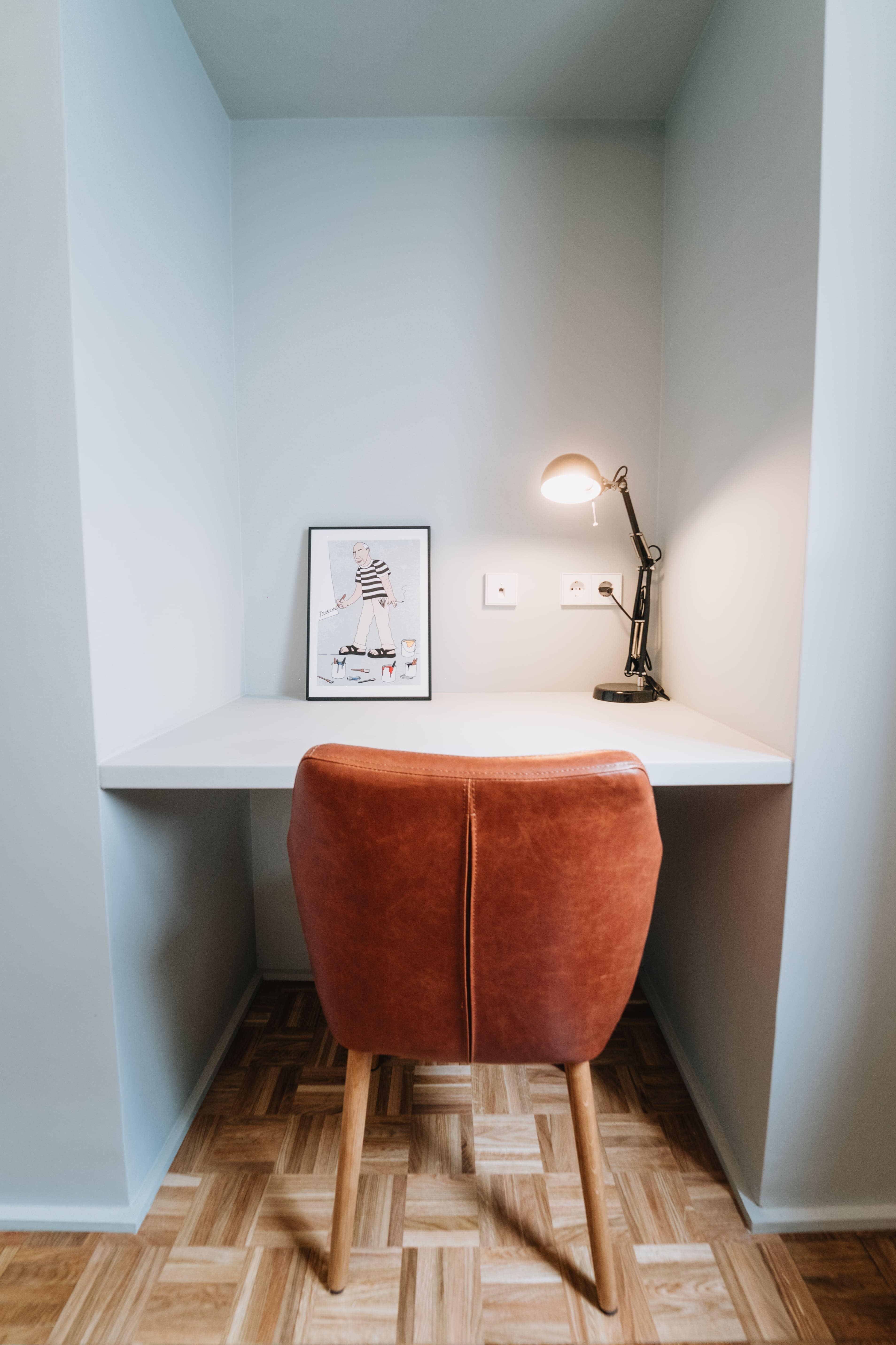 Picture of unit ES-15-032-002-04H