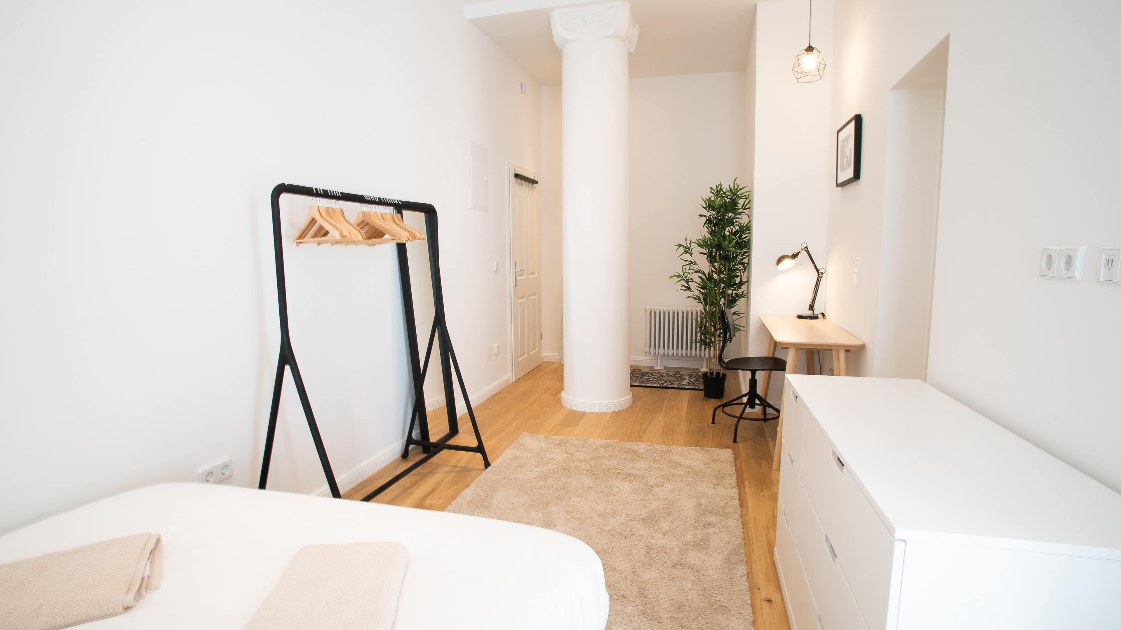 Picture of unit DE-01-047-002-01H