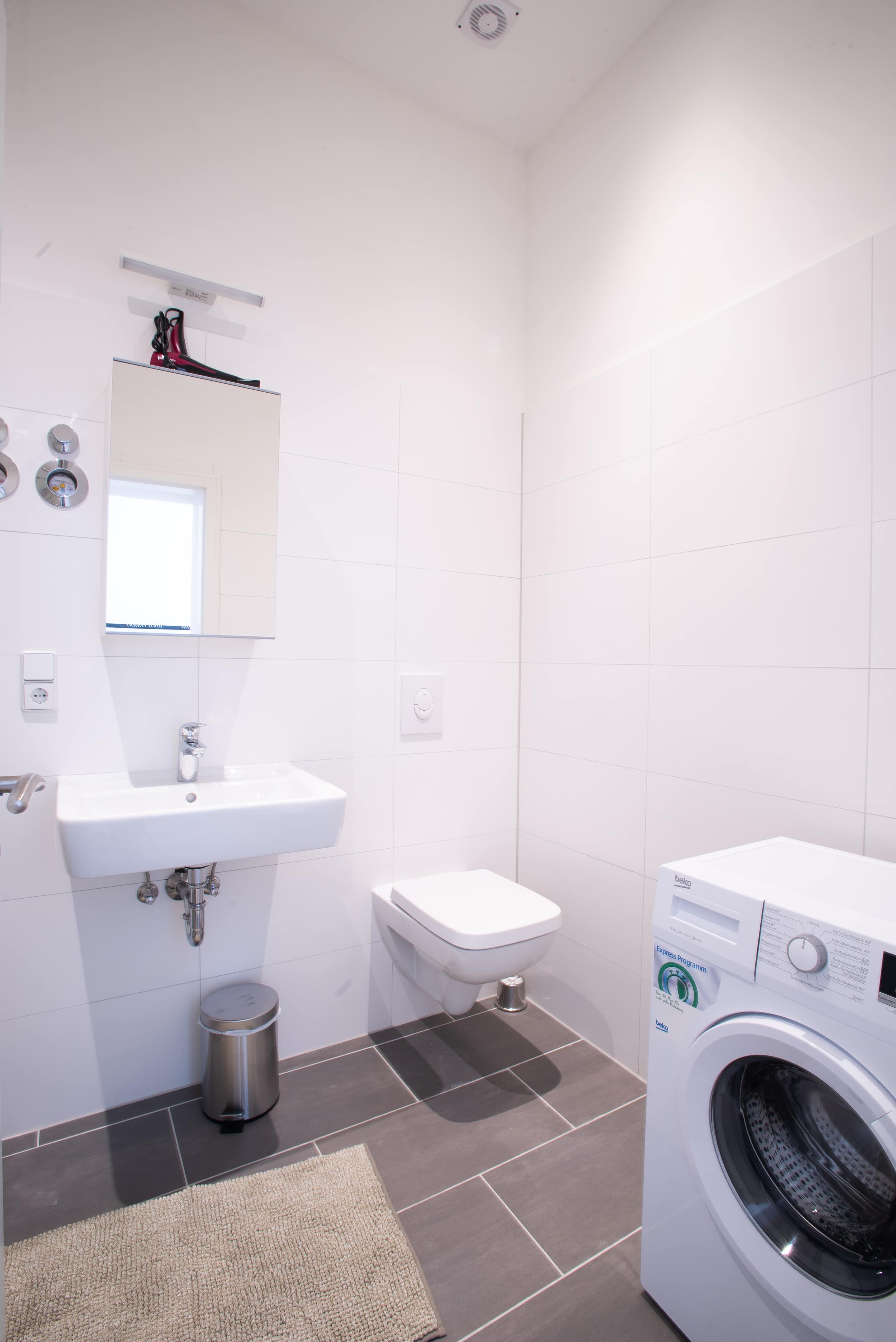 Picture of unit DE-01-047-002-01H