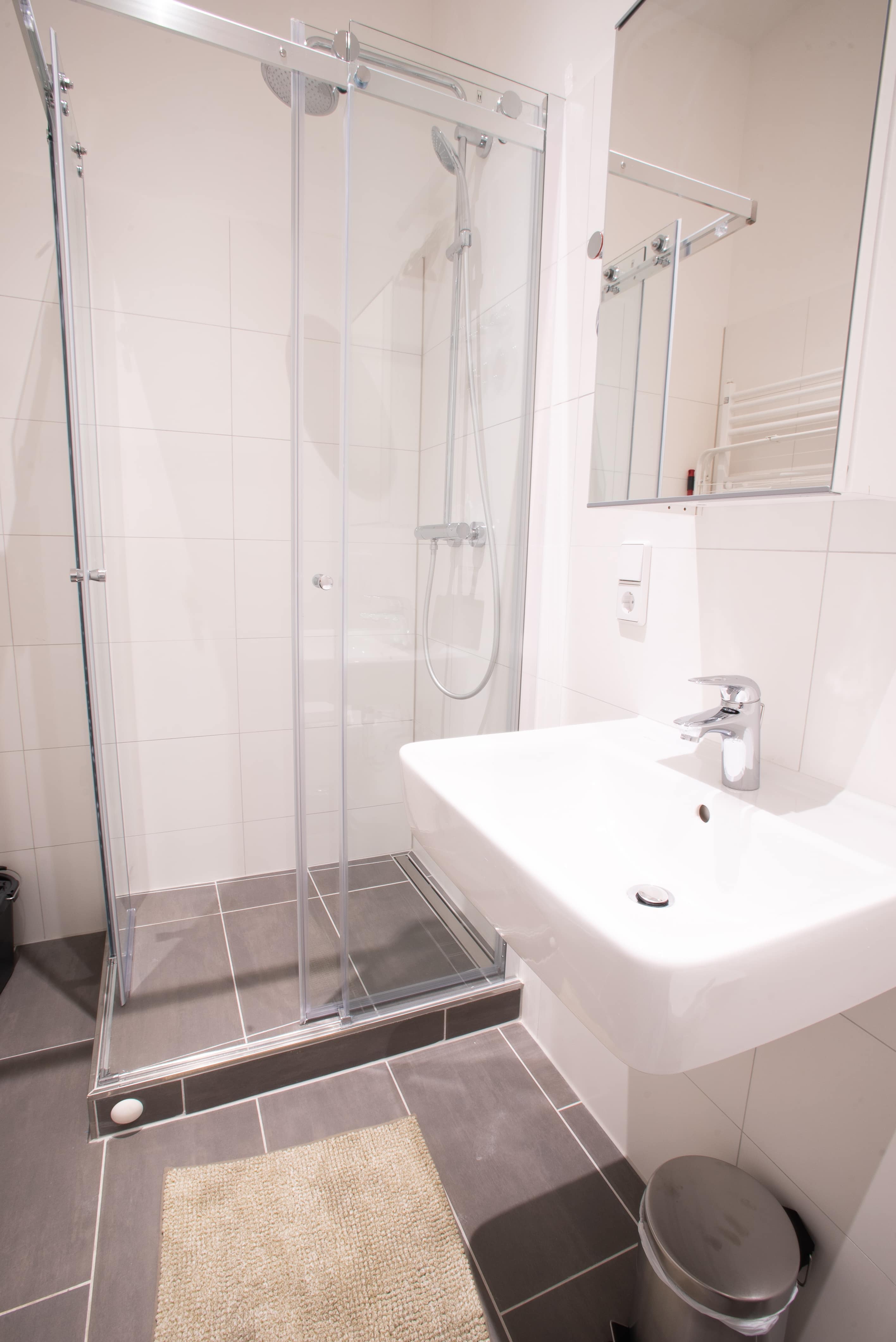 Picture of unit DE-01-047-002-01H