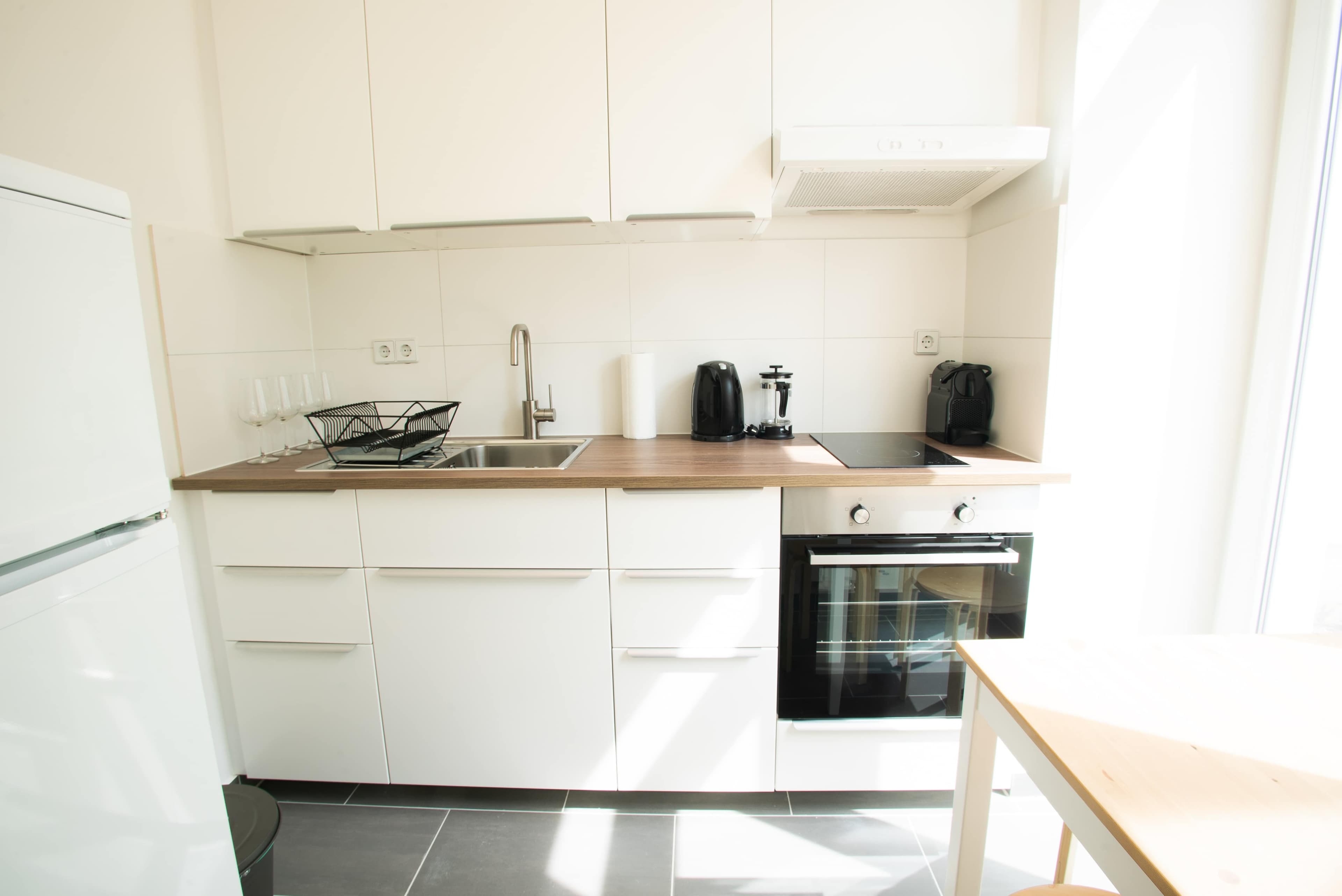 Picture of unit DE-01-047-002-01H