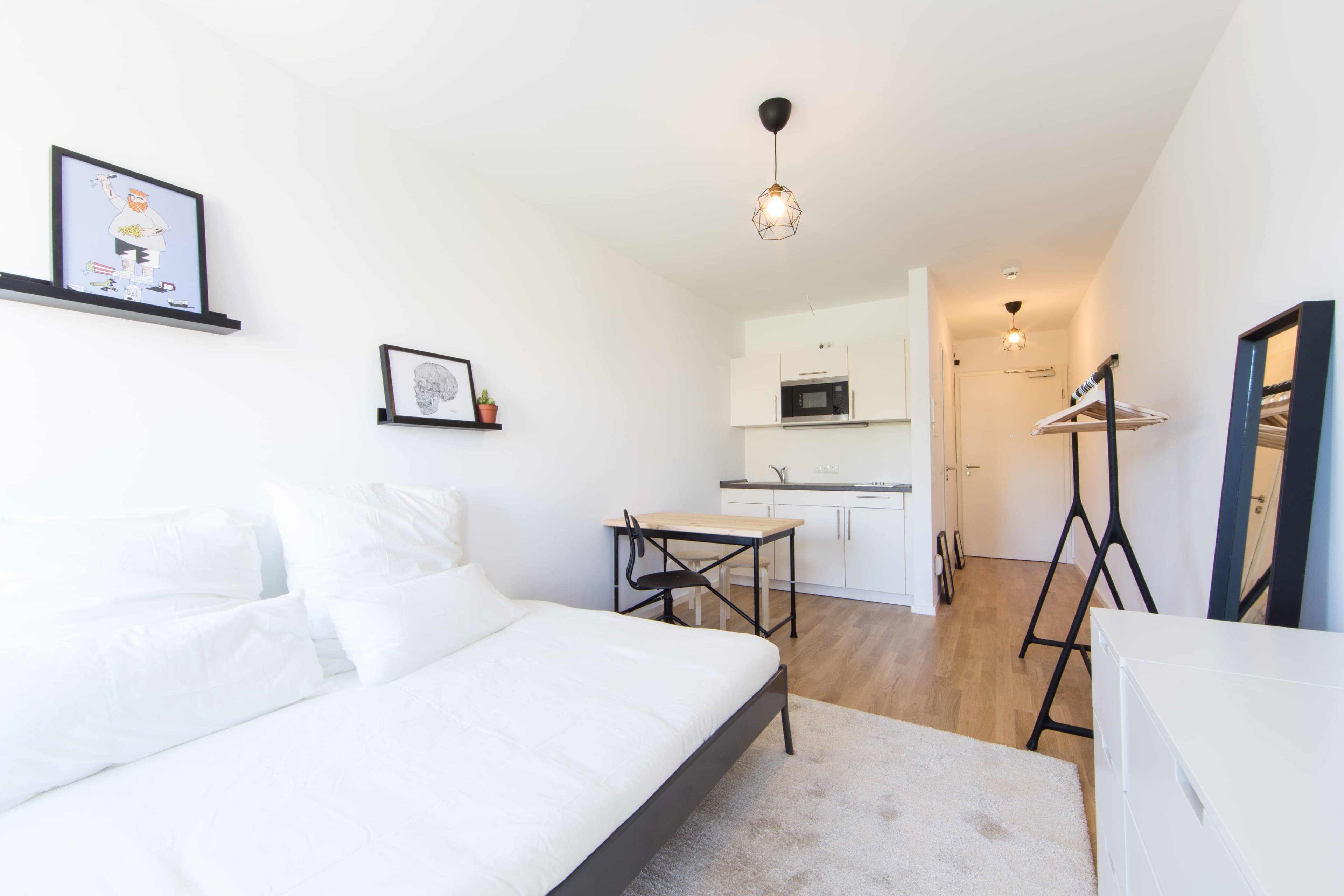 Picture of unit DE-01-002-013-01H