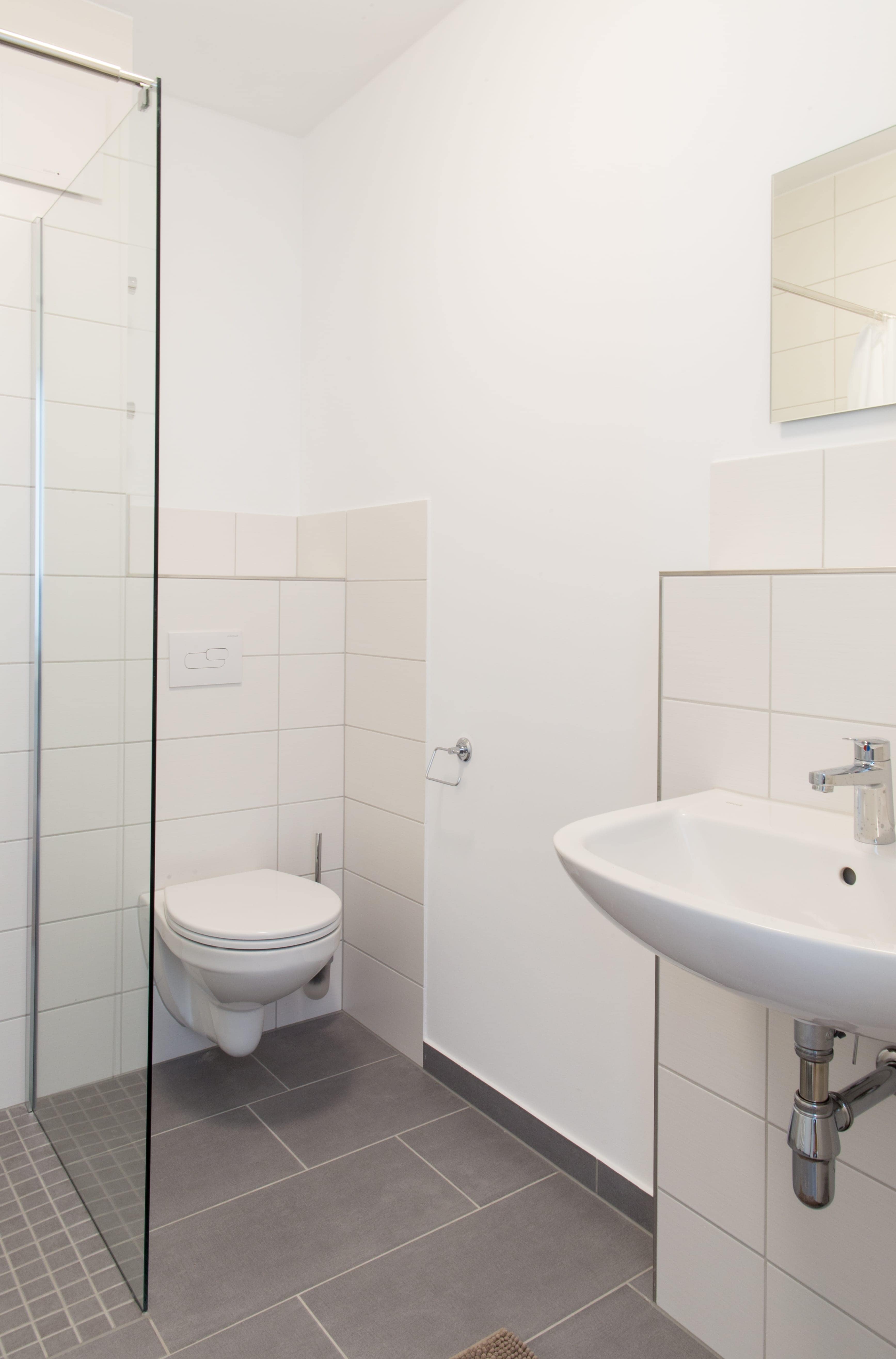 Picture of unit DE-01-002-013-01H