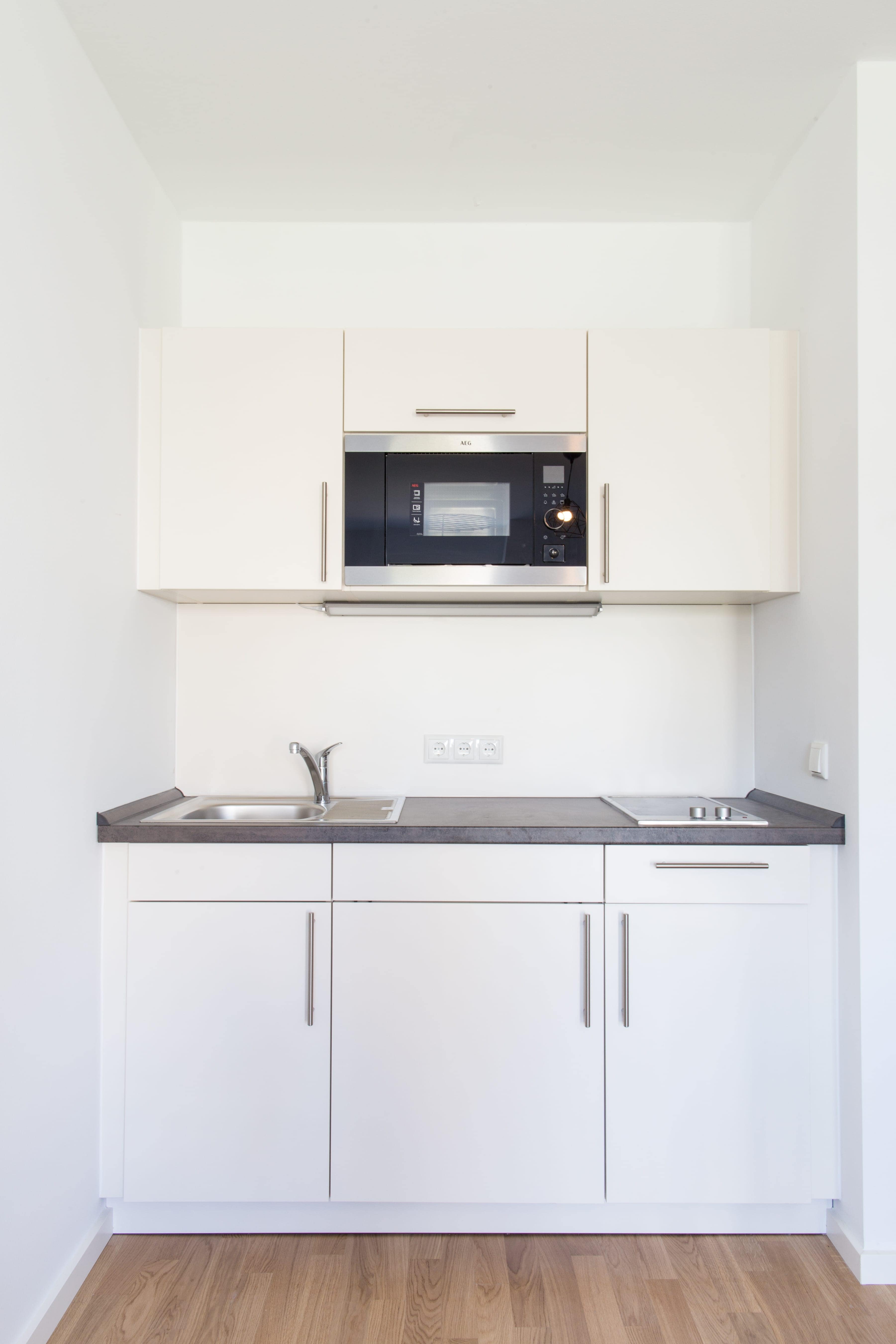 Picture of unit DE-01-002-013-01H