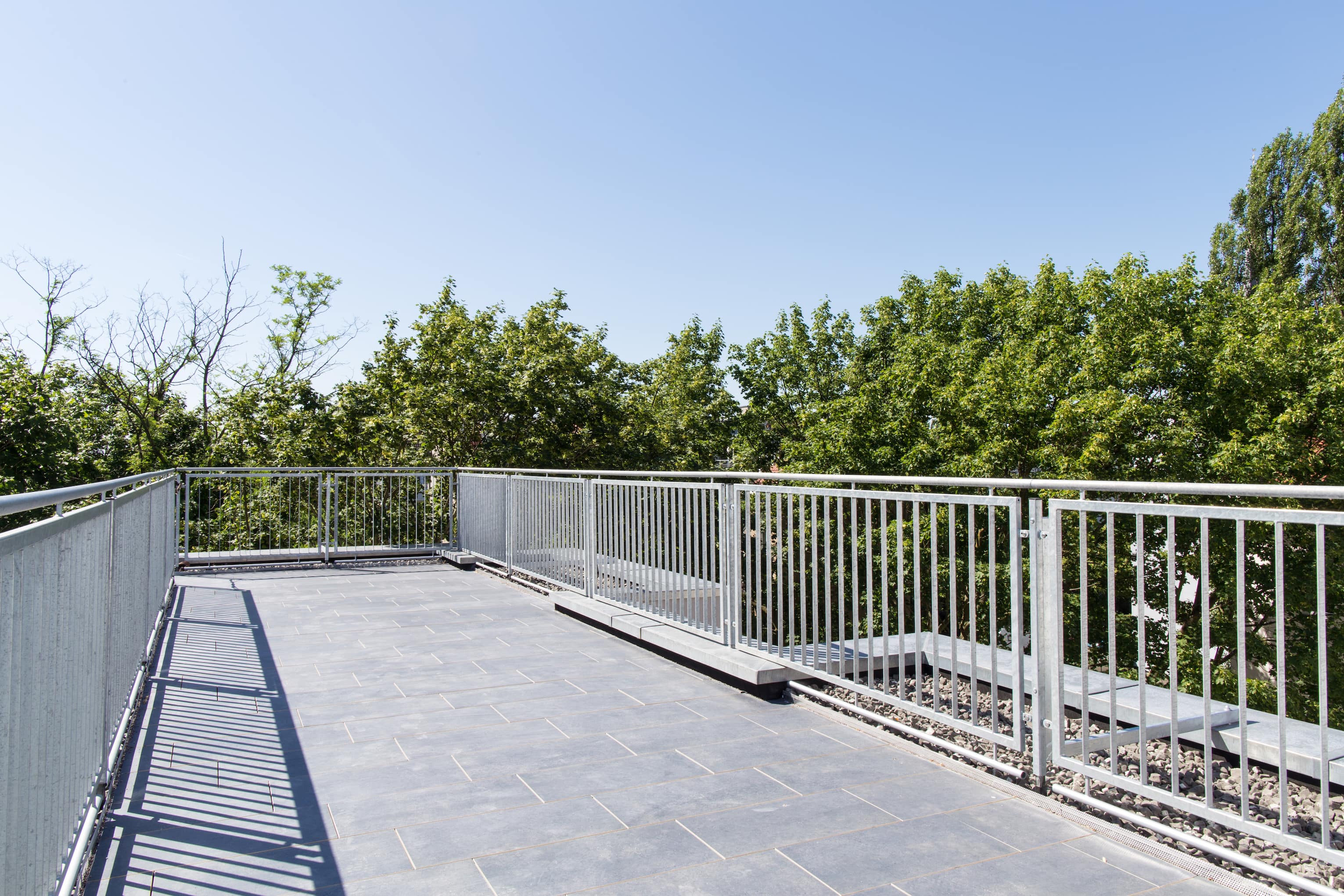 Picture of unit DE-01-002-013-01H