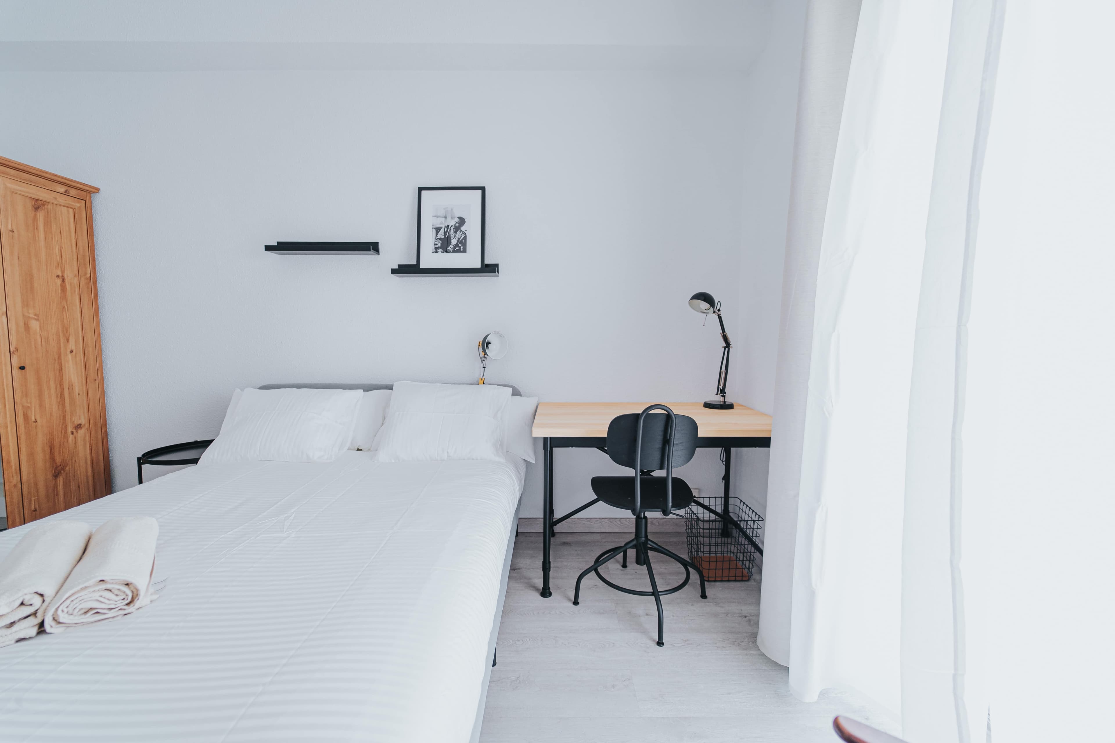 Picture of unit ES-15-037-001-02H