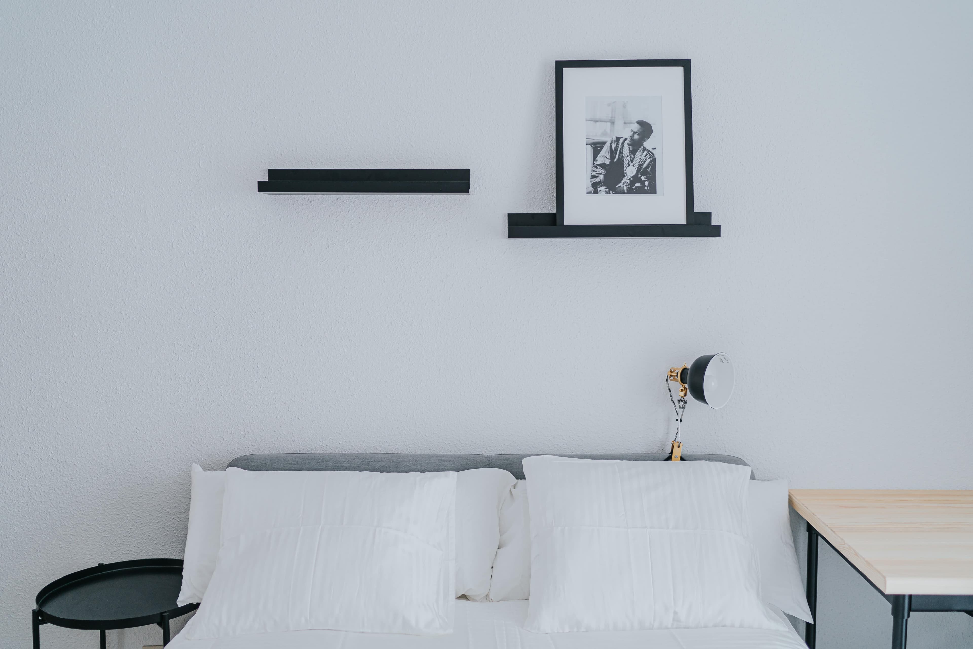 Picture of unit ES-15-037-001-02H