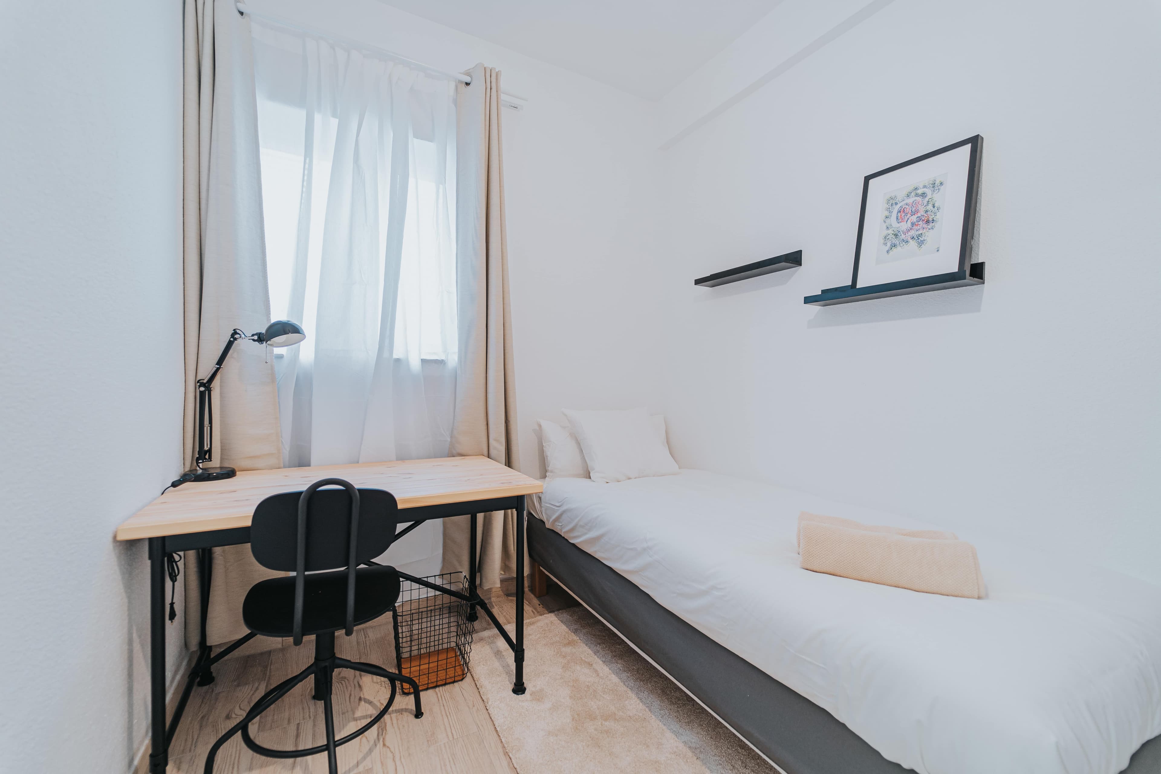 Picture of unit ES-15-037-001-05H