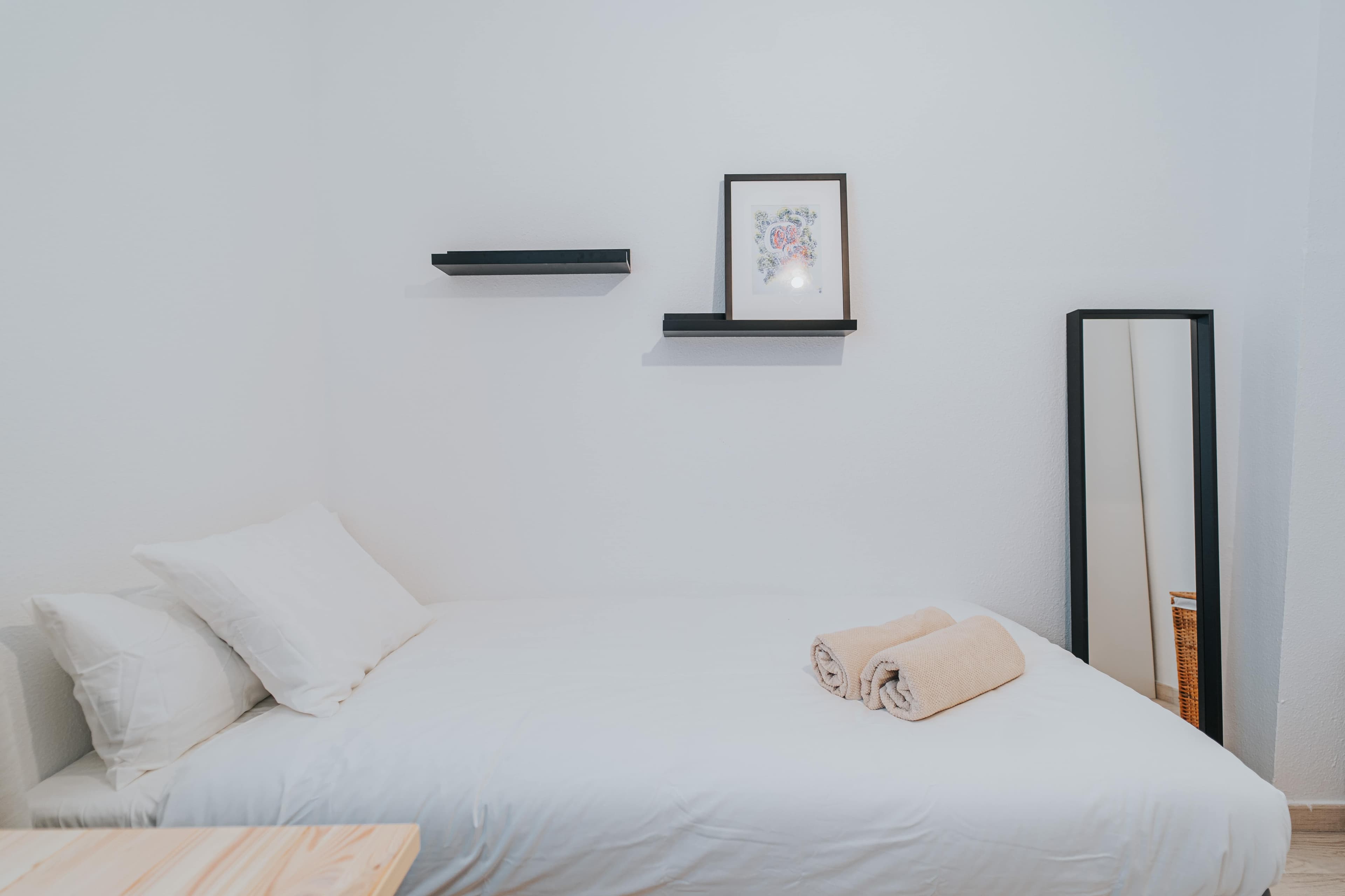 Picture of unit ES-15-037-001-05H