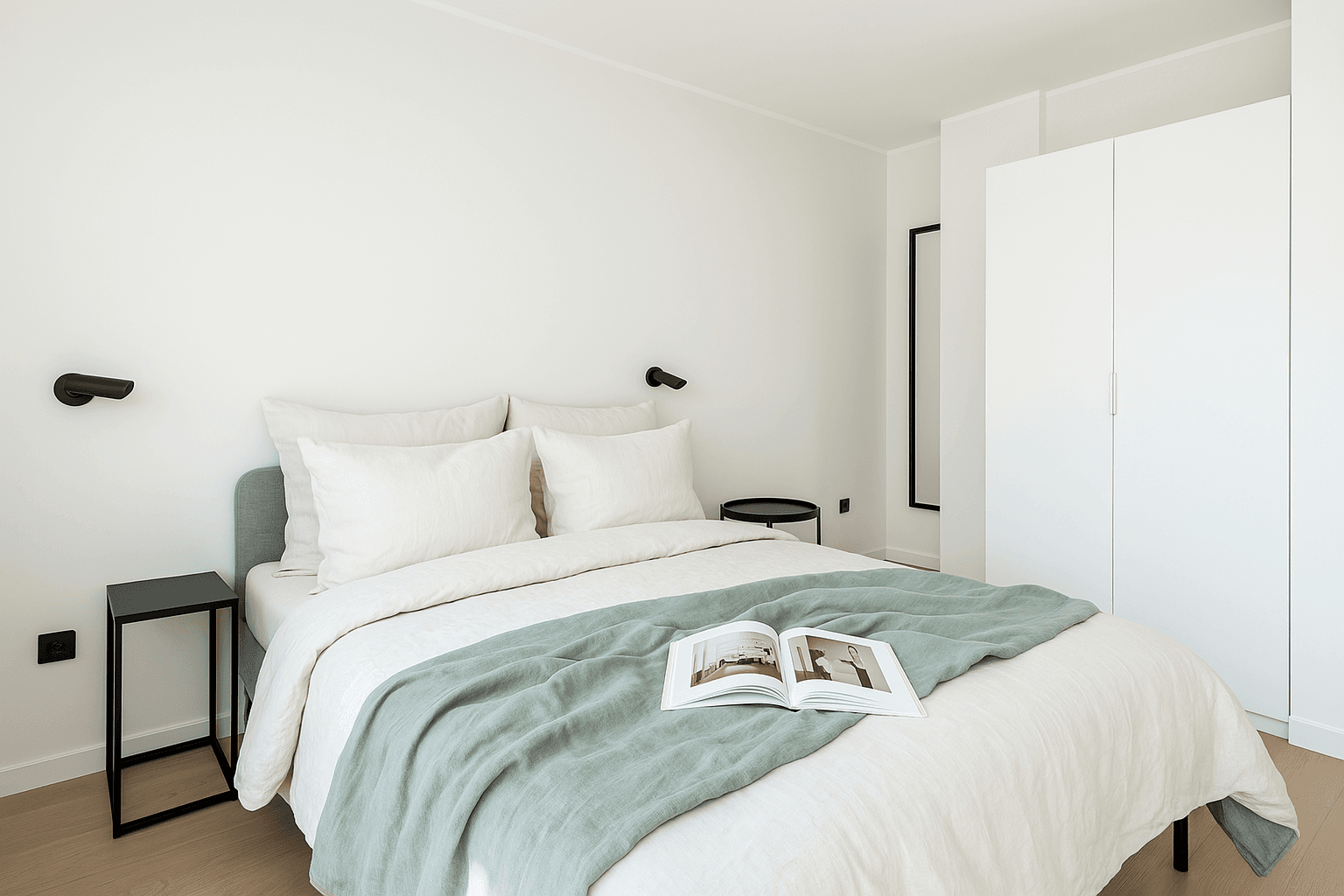 Marketing picture of unit FR-18-002-001-04H