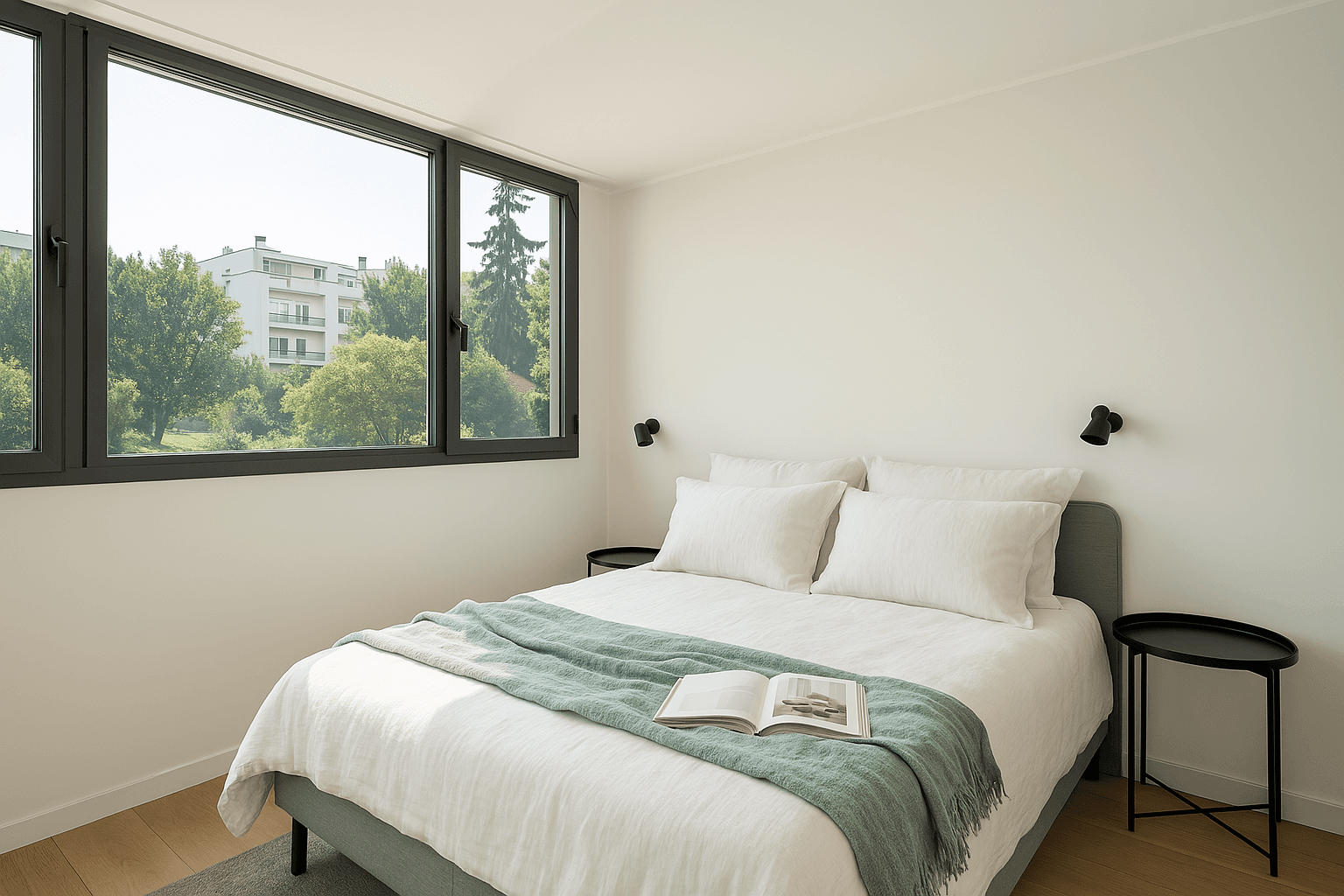 Picture of unit FR-18-002-001-04H