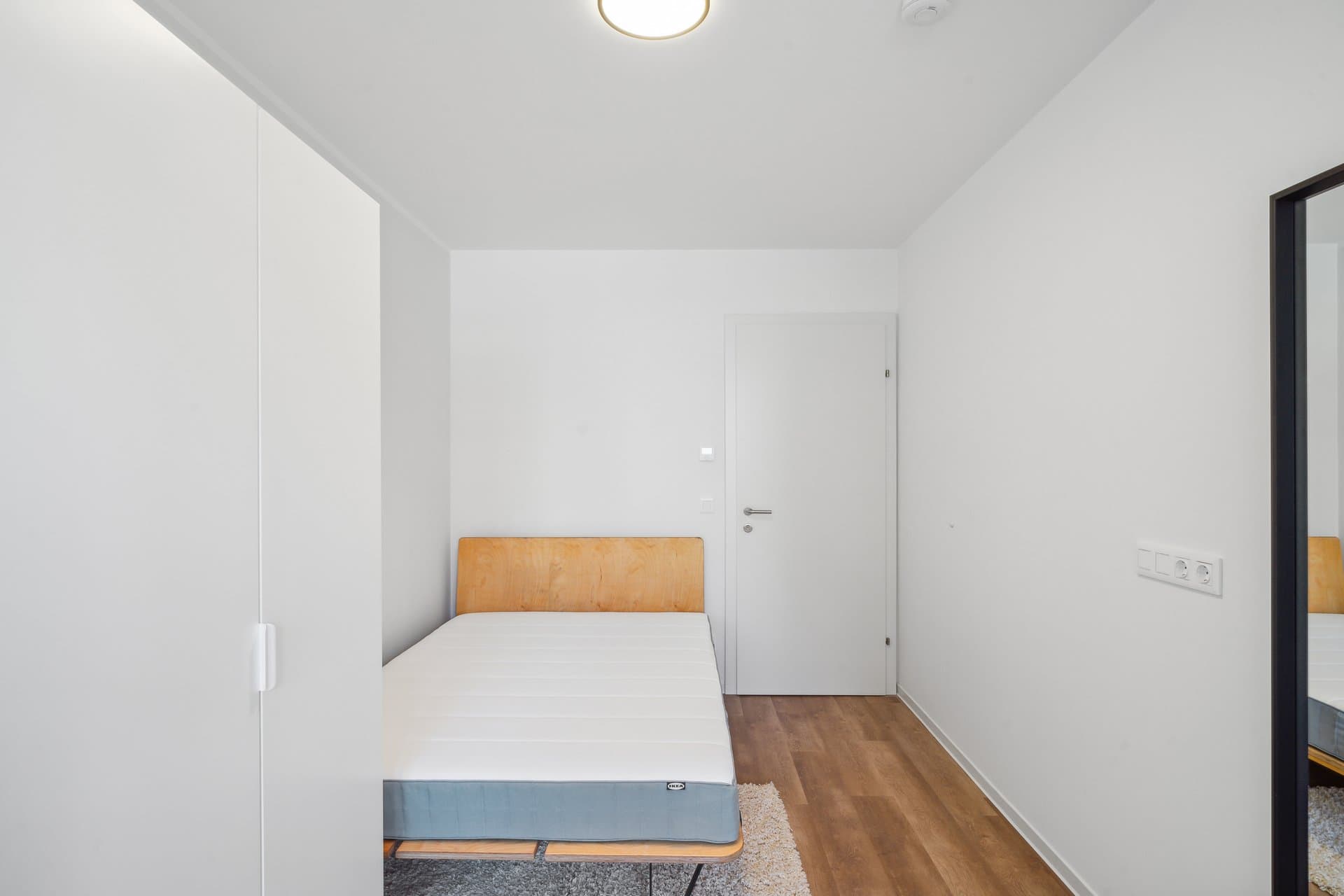 Picture of unit AT-21-001-084-02