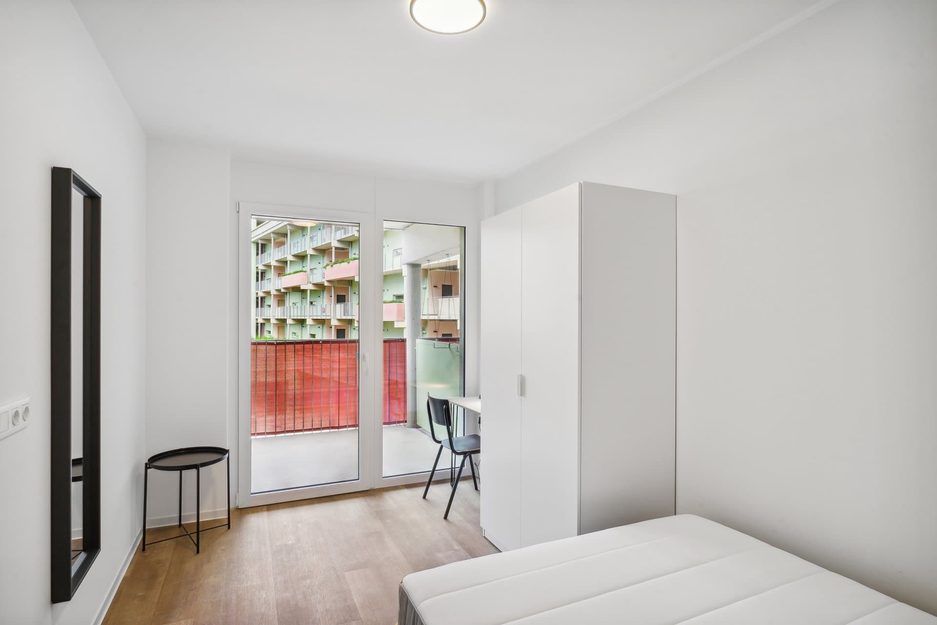 Marketing picture of unit AT-21-001-082-02