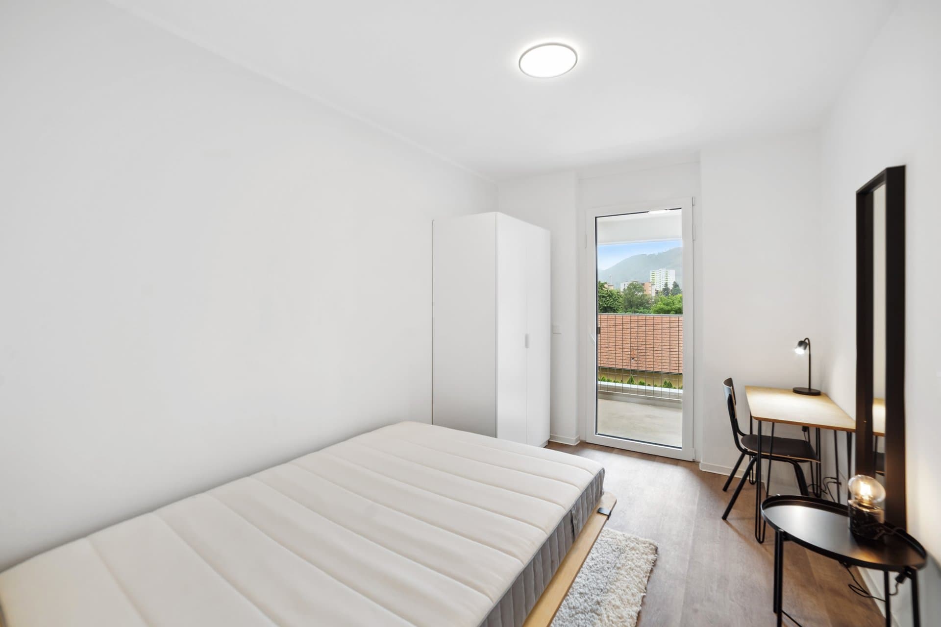 Picture of unit AT-21-001-027-01