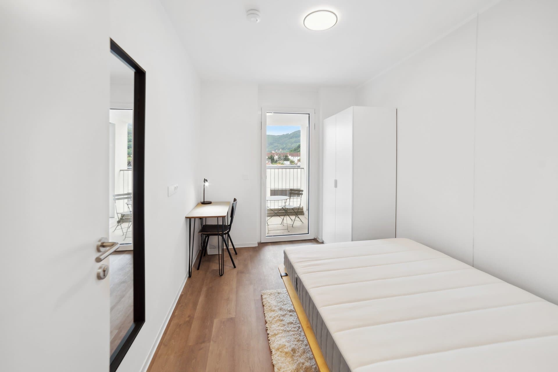 Marketing picture of unit AT-21-001-054-02