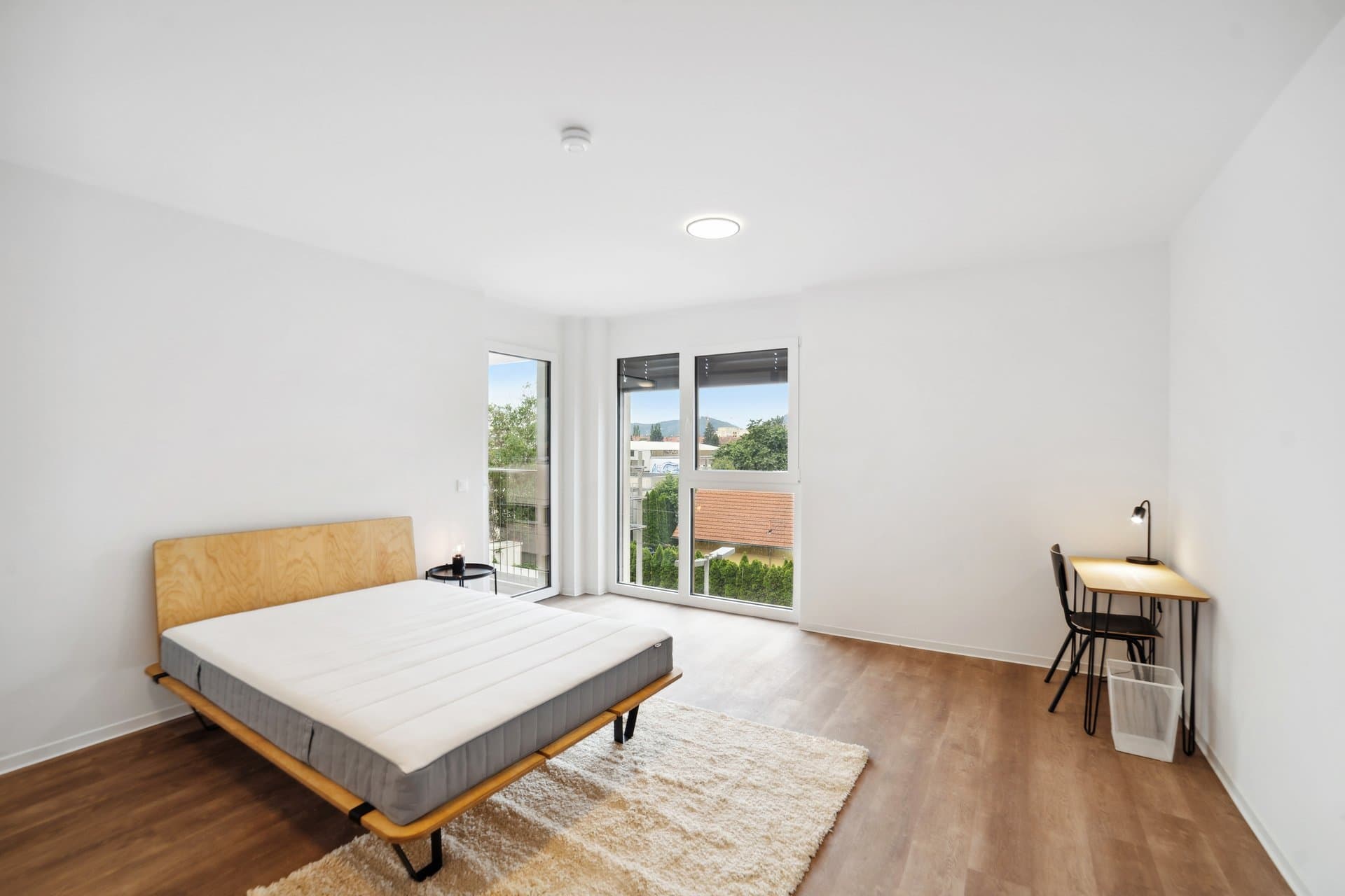 Marketing picture of unit AT-21-001-006-03