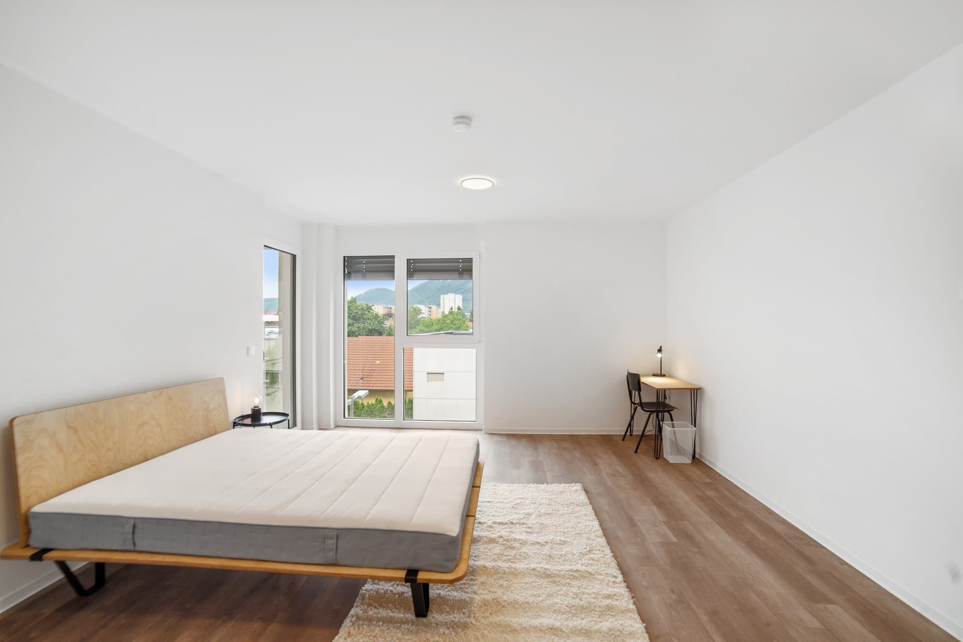 Picture of unit AT-21-001-006-03