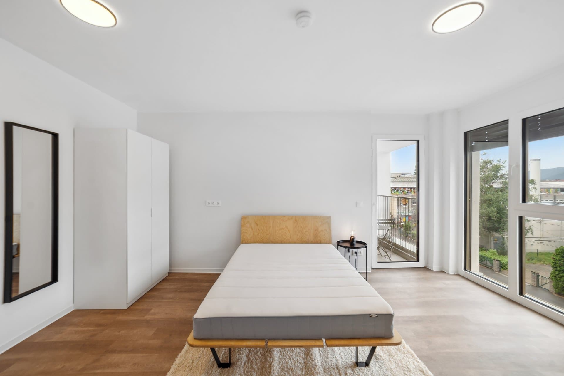 Picture of unit AT-21-001-006-03