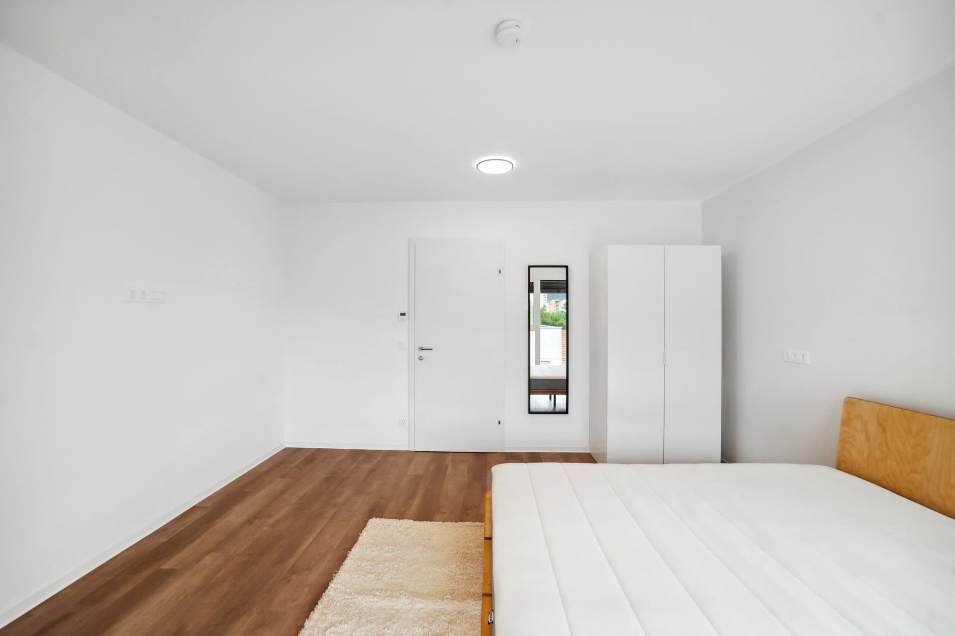 Picture of unit AT-21-001-006-03