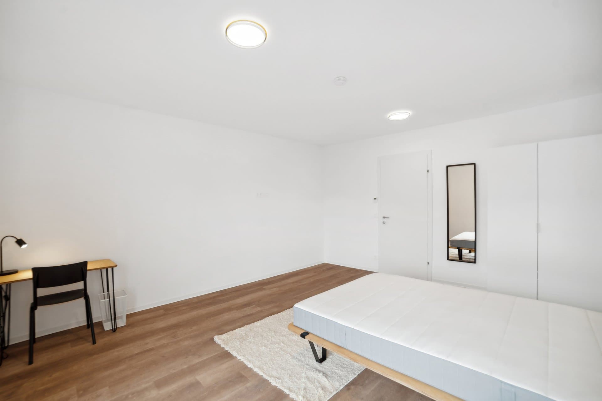 Picture of unit AT-21-001-006-03