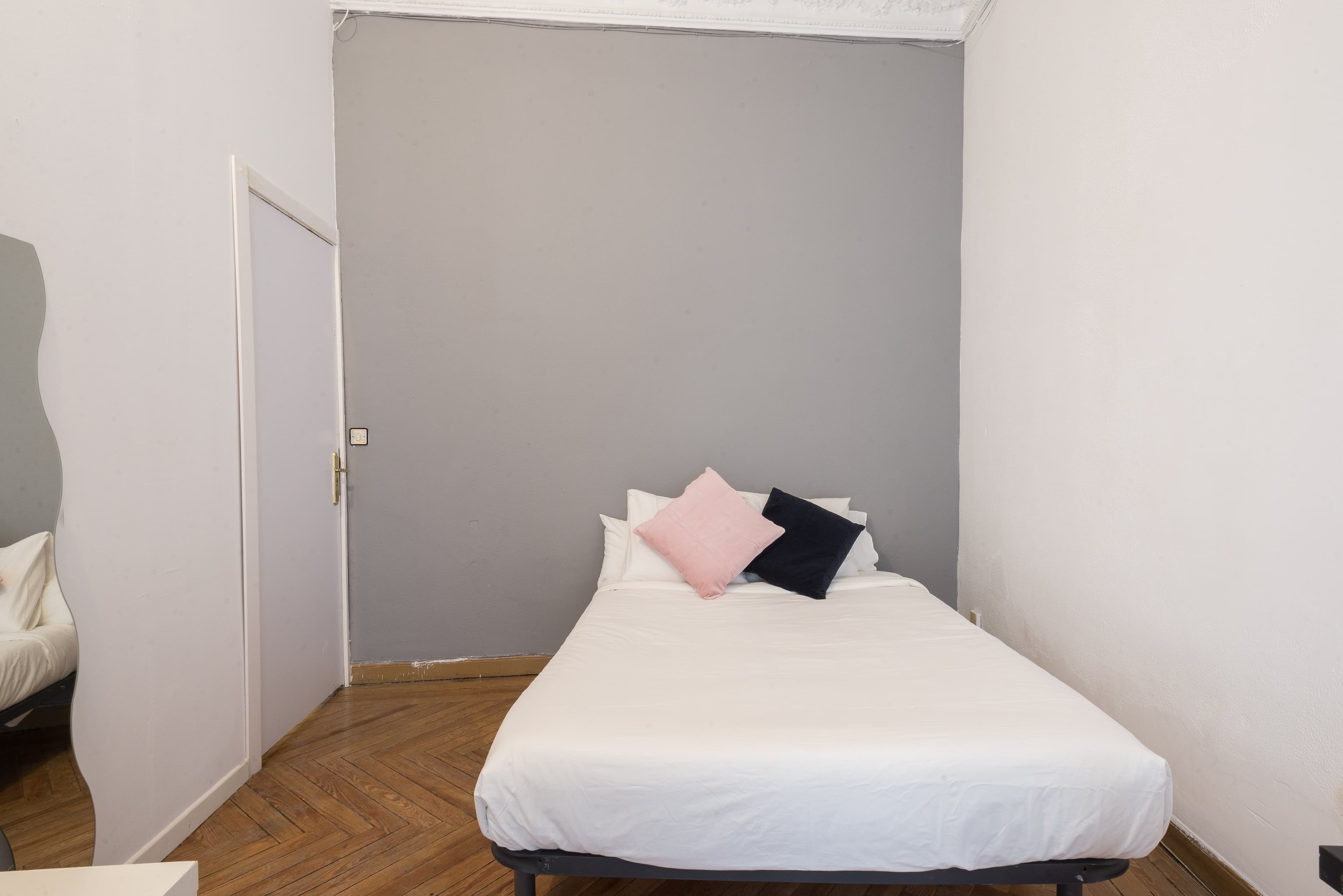 Marketing picture of unit ES-15-022-006-01H