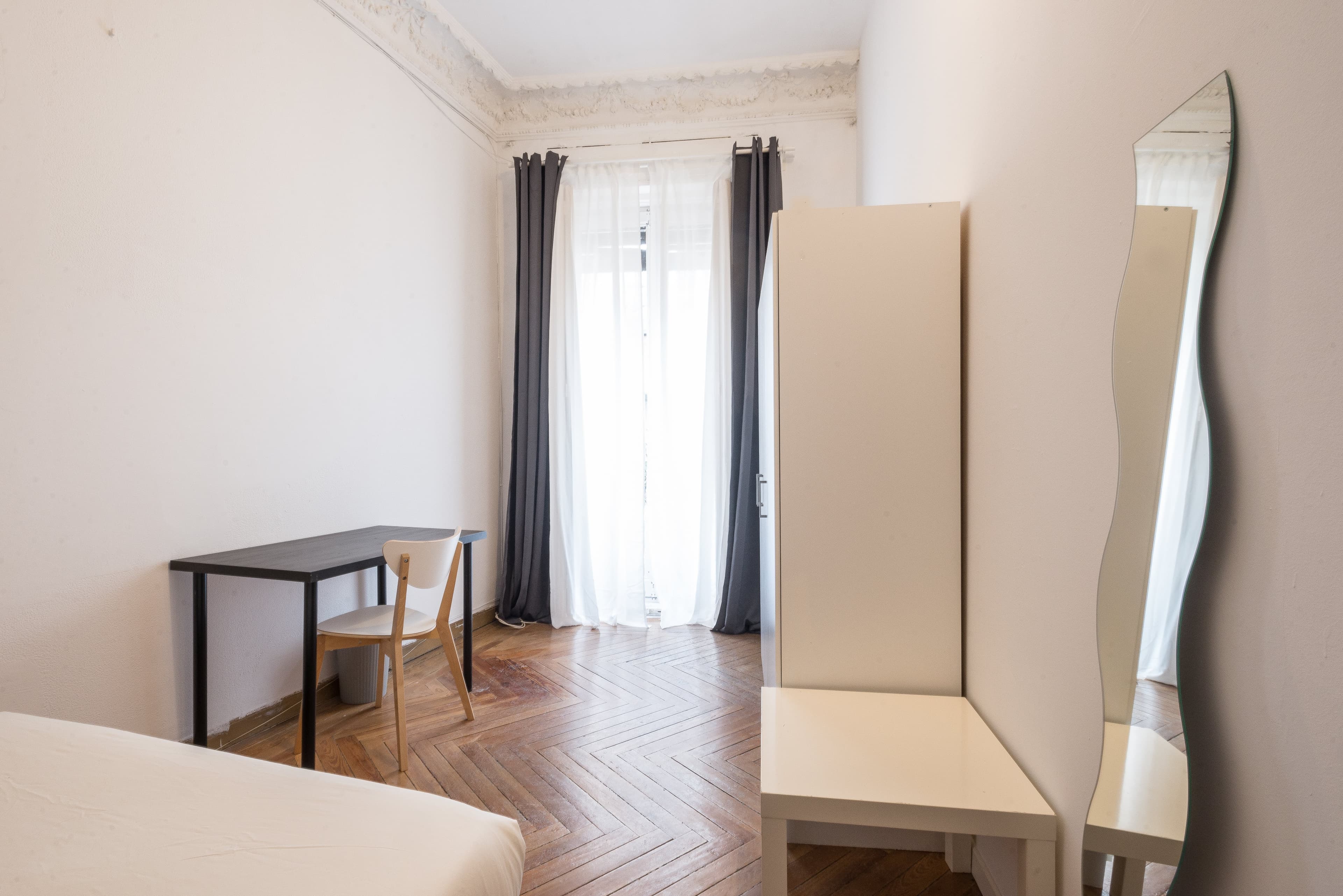 Picture of unit ES-15-022-006-01H