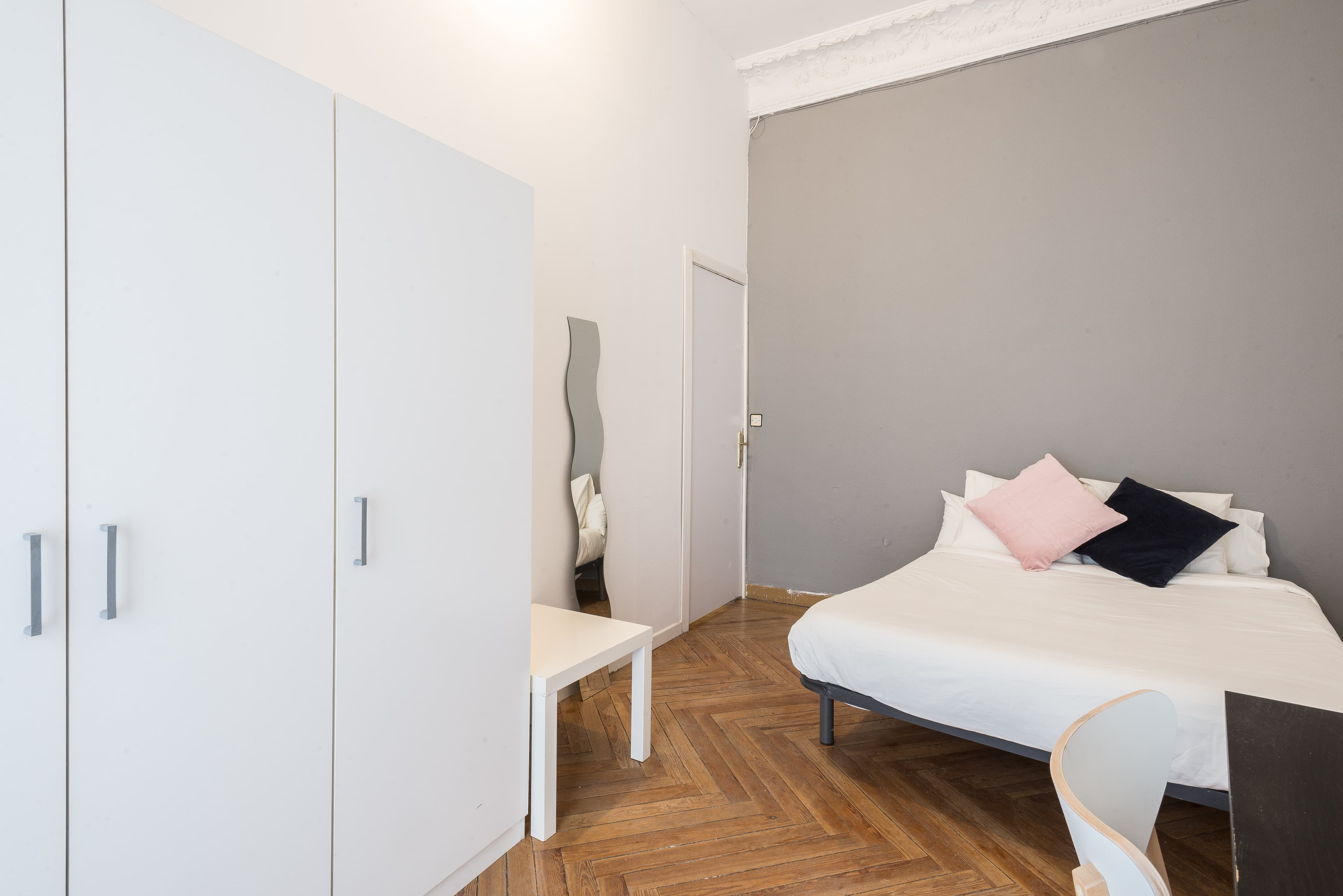 Picture of unit ES-15-022-006-01H