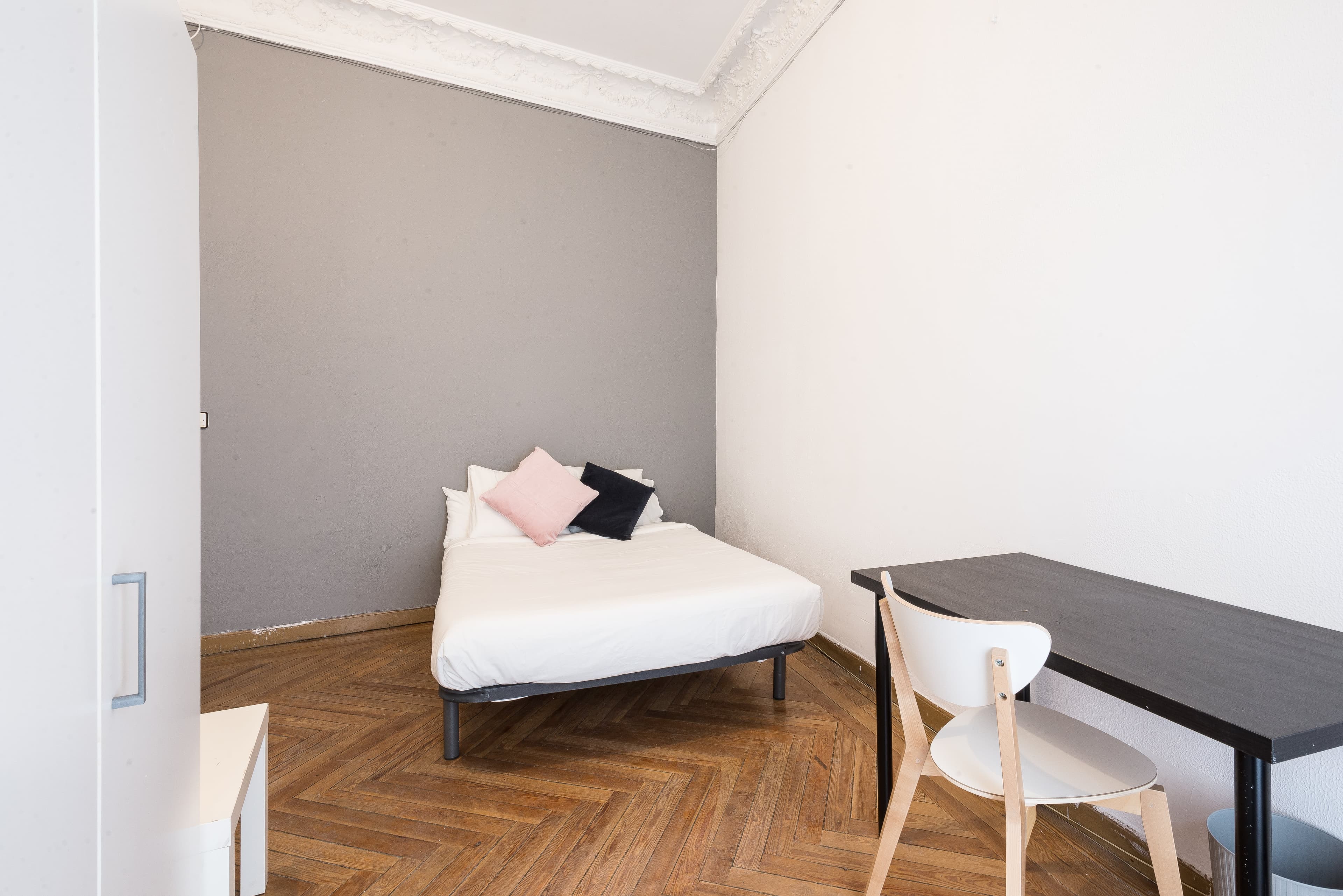 Picture of unit ES-15-022-006-01H