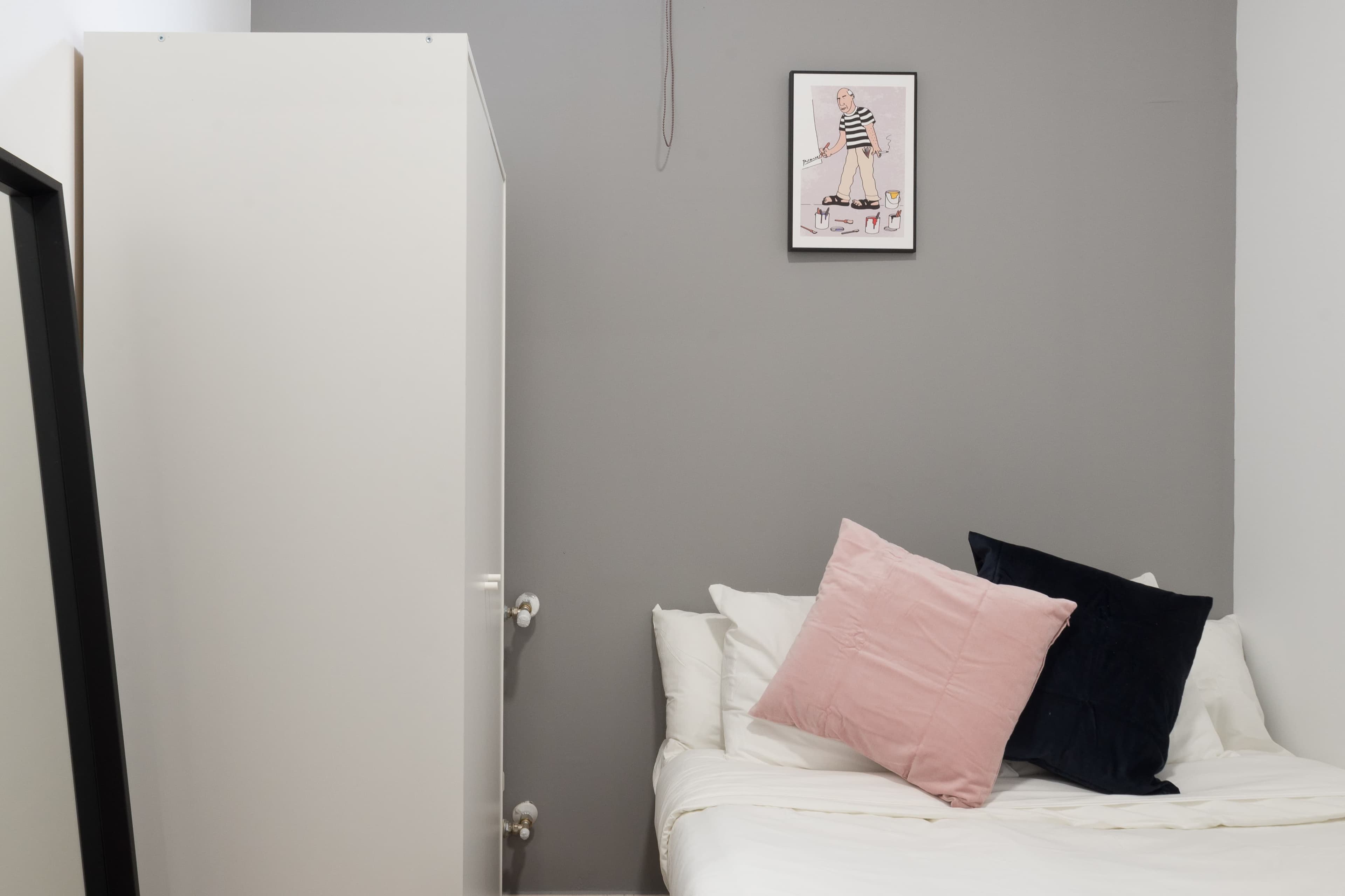 Marketing picture of unit ES-15-034-001-04H