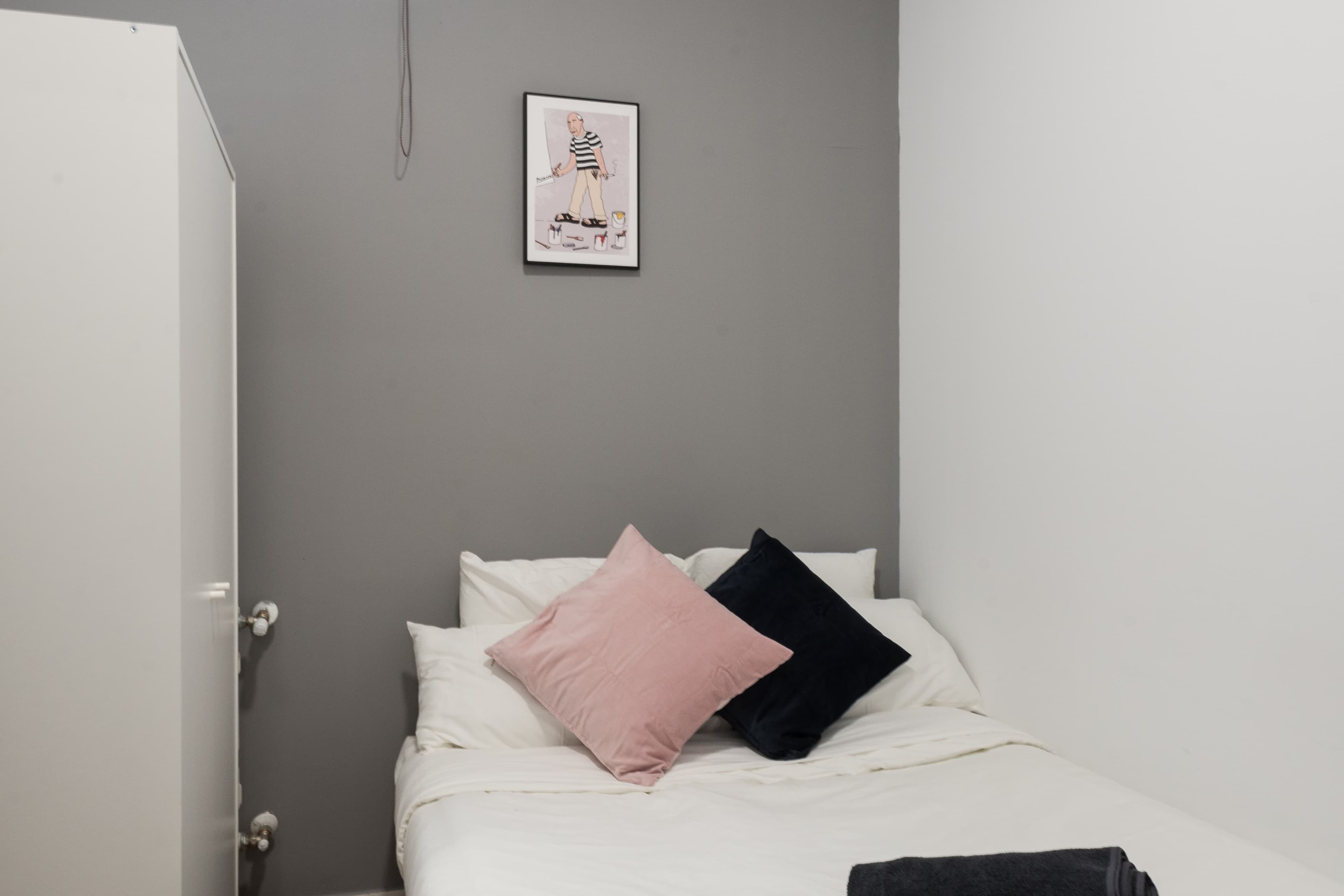 Picture of unit ES-15-034-001-04H