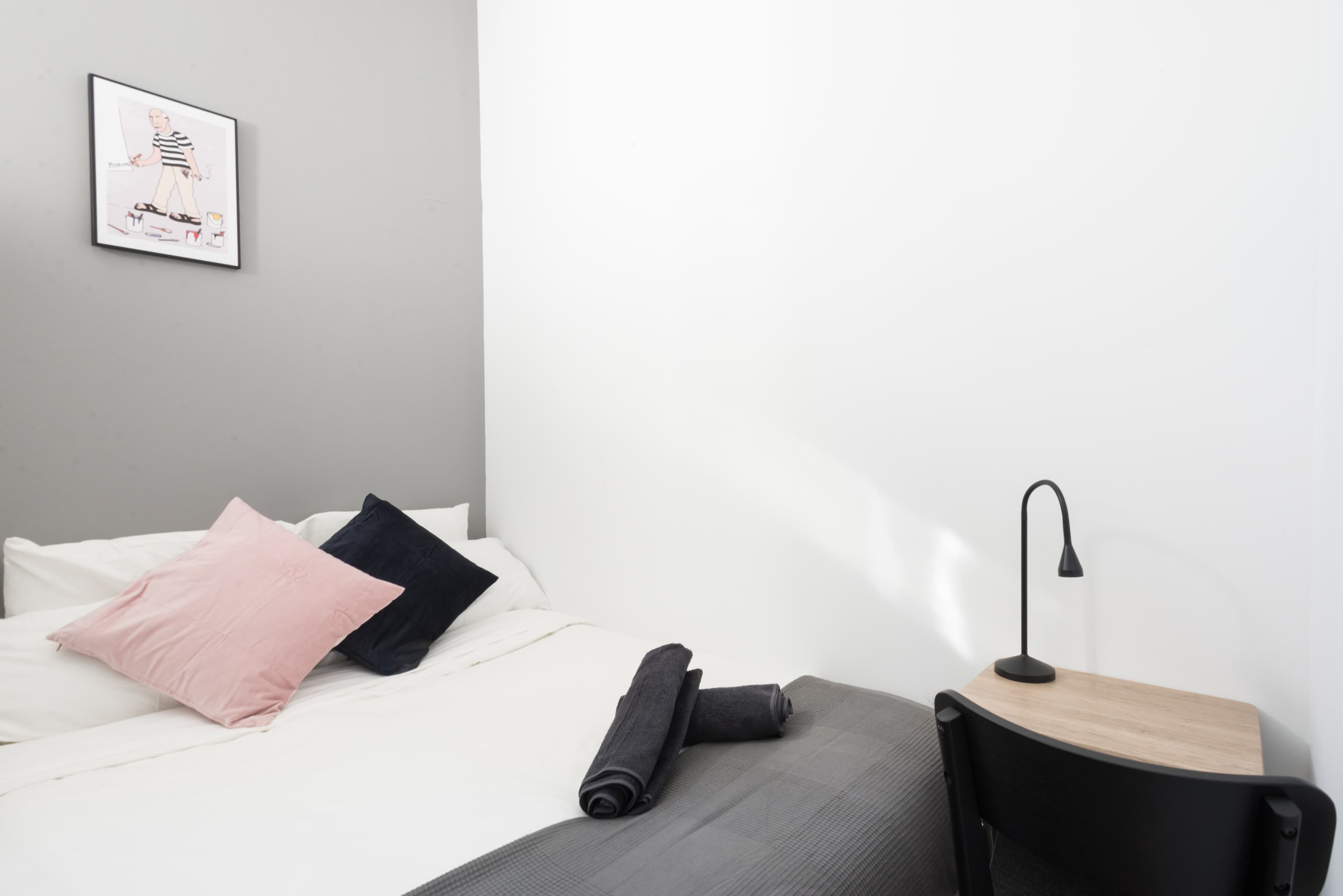 Picture of unit ES-15-034-001-04H