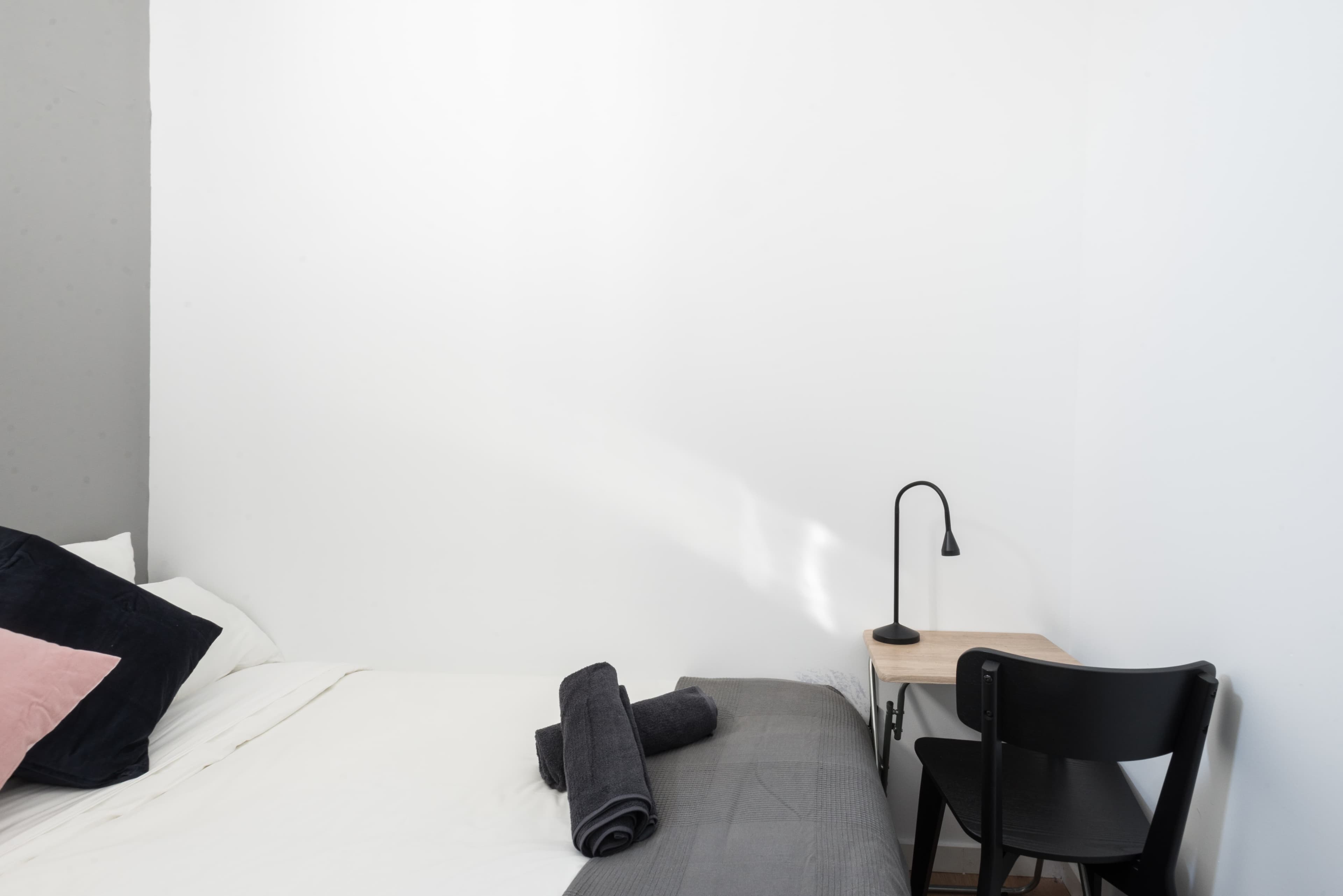 Picture of unit ES-15-034-001-04H