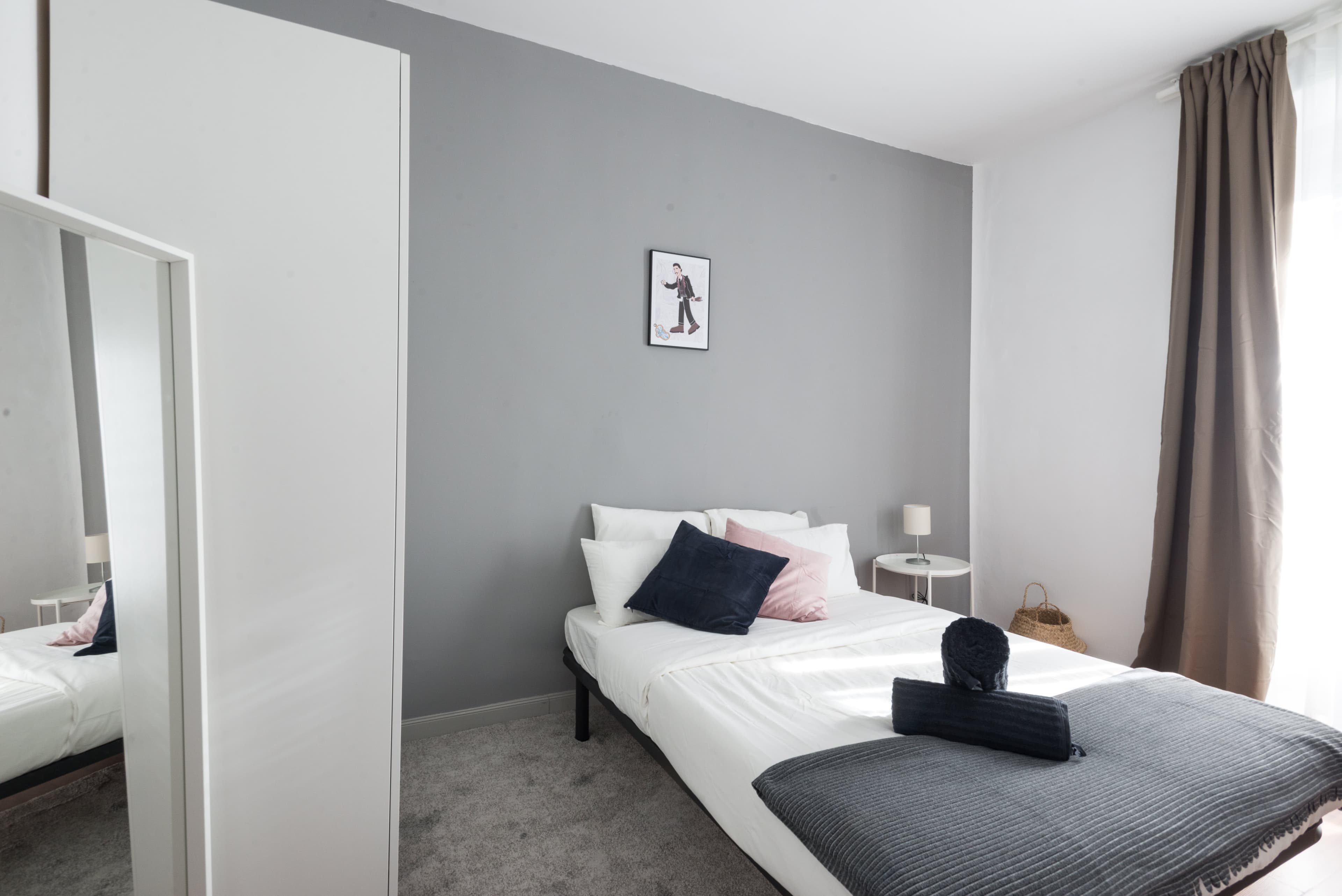 Marketing picture of unit ES-15-007-001-01H