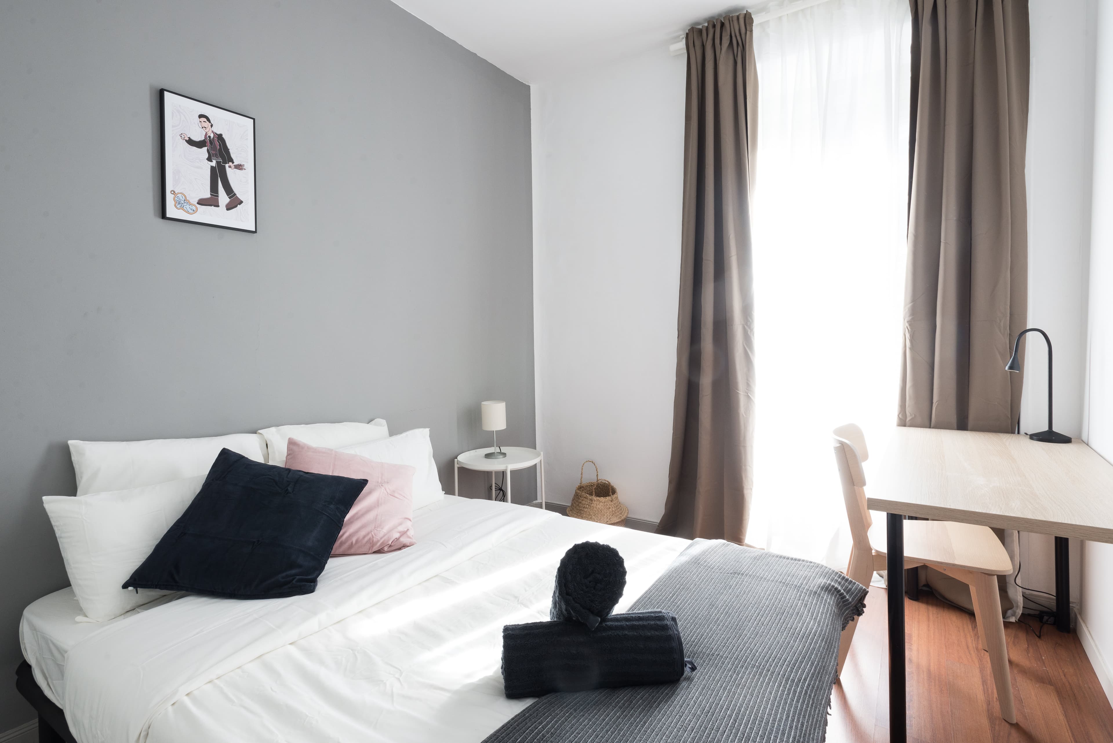 Picture of unit ES-15-007-001-01H