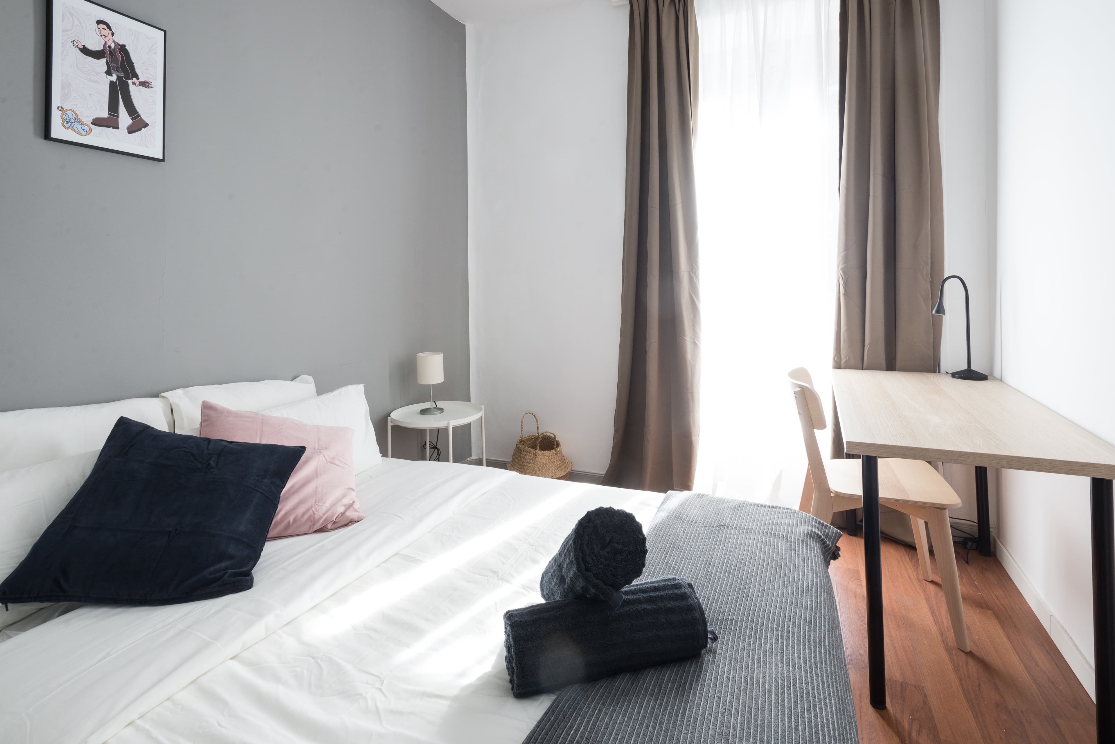 Picture of unit ES-15-007-001-01H