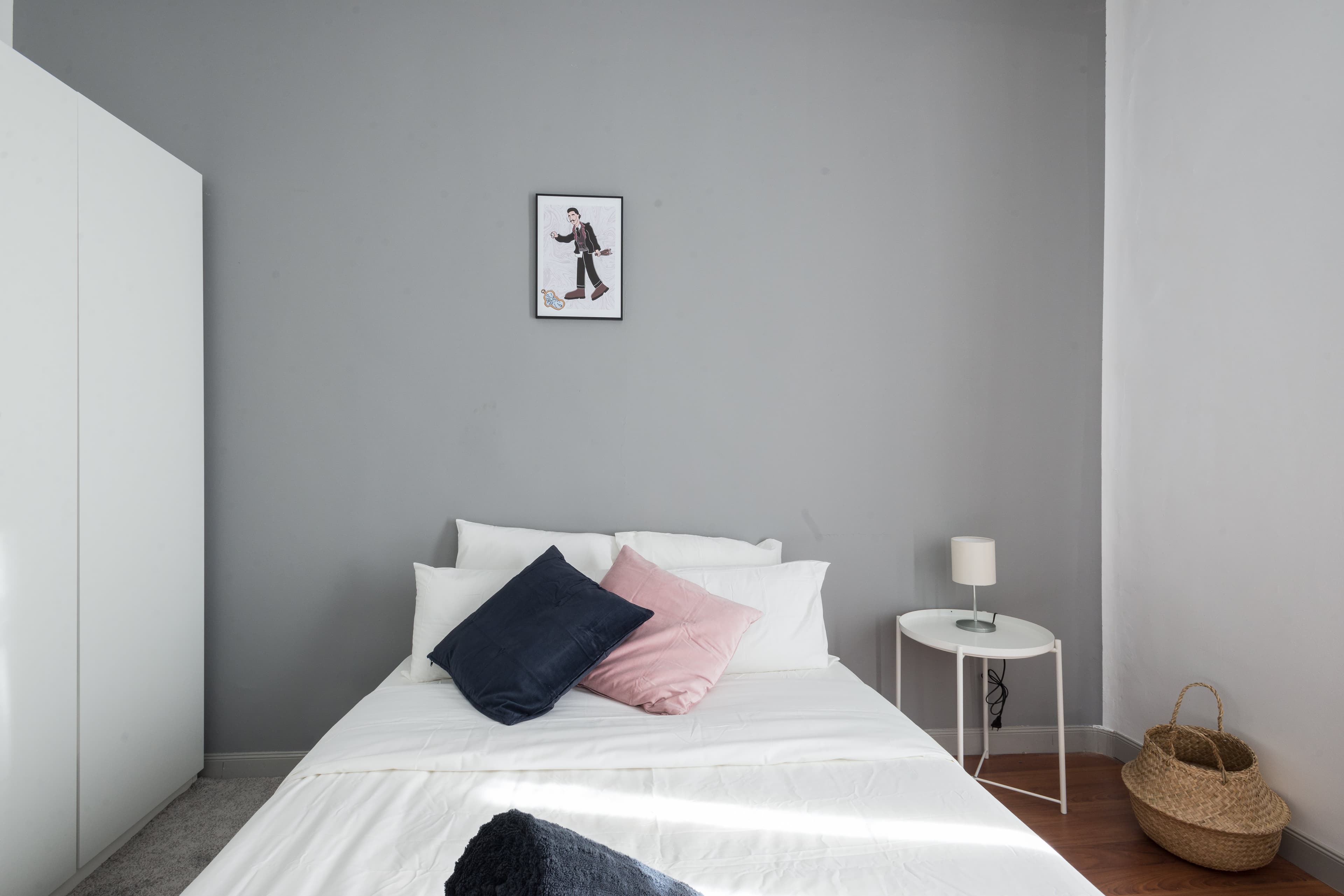 Picture of unit ES-15-007-001-01H