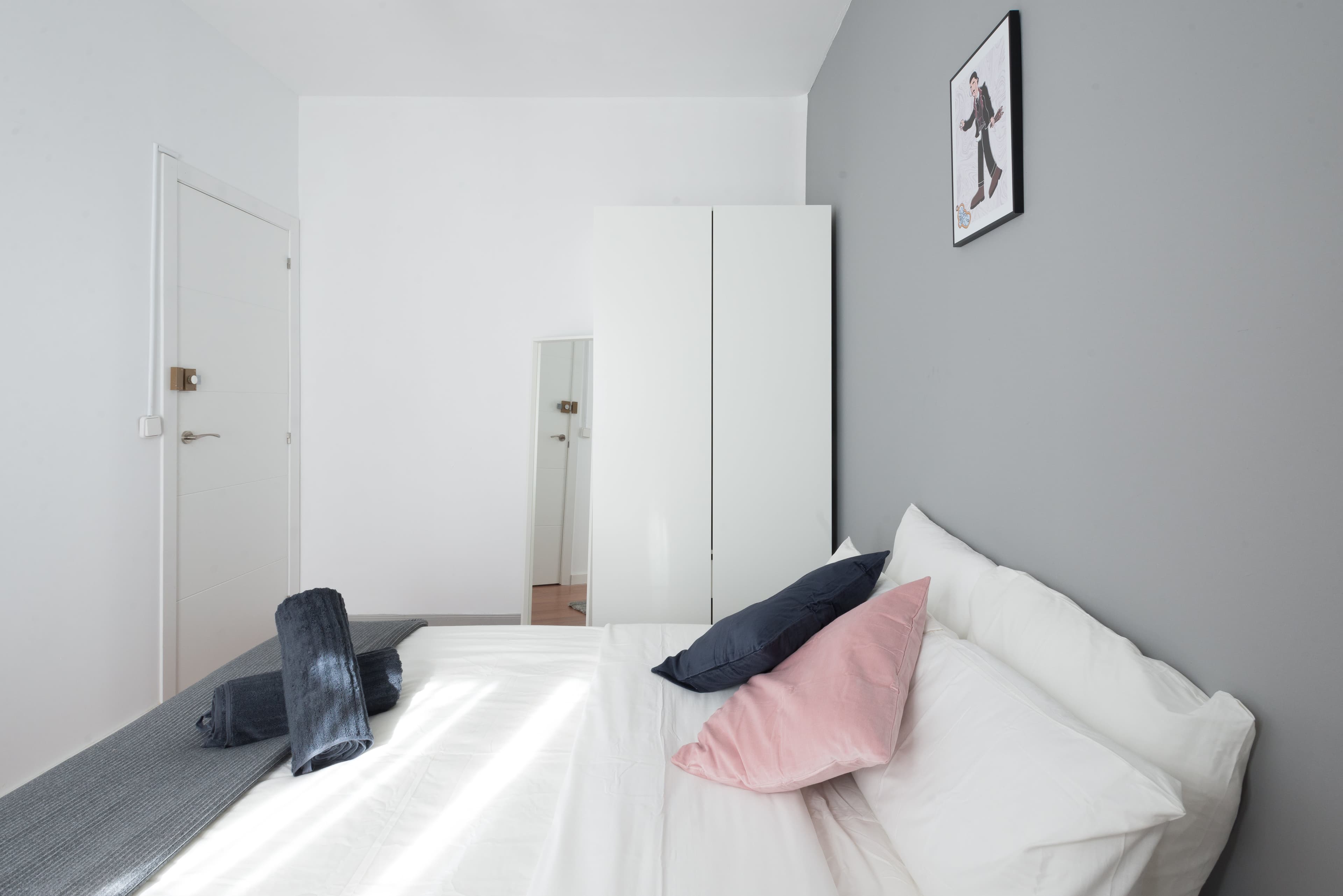 Picture of unit ES-15-007-001-01H