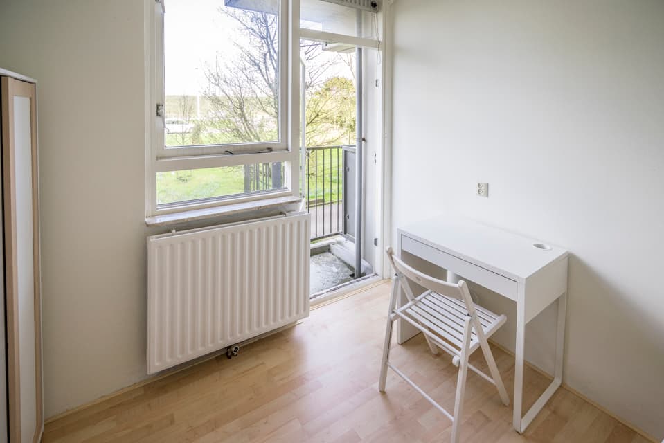 Marketing picture of unit NL-05-024-03M