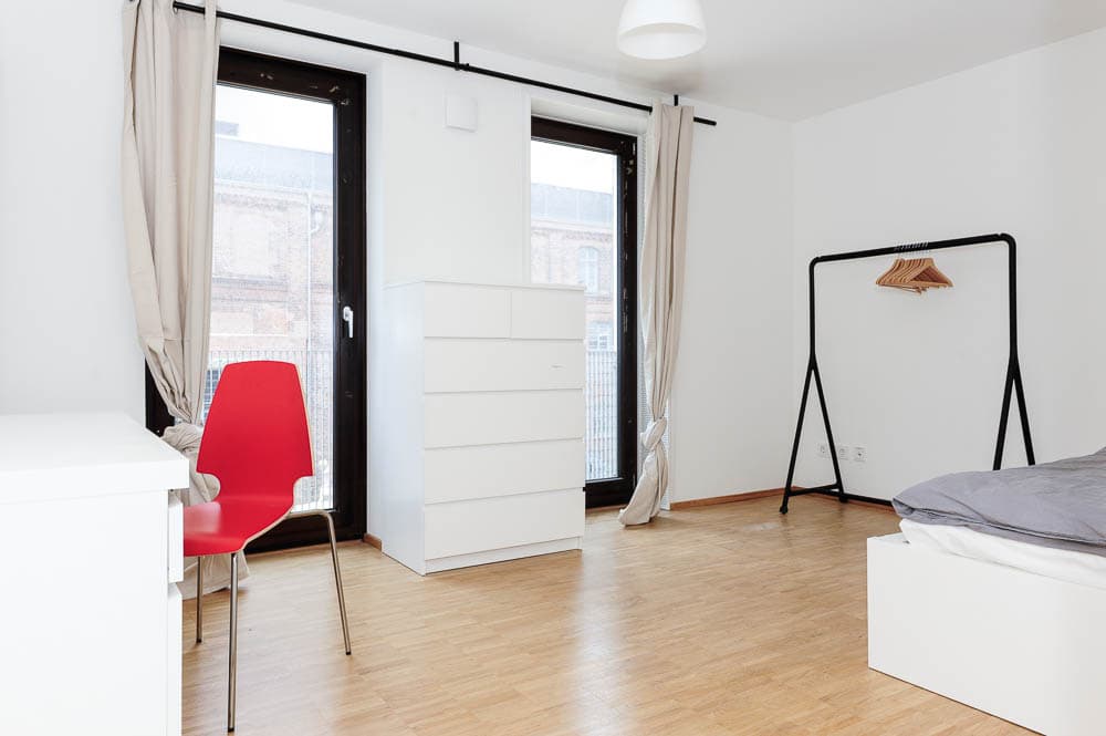 Marketing picture of unit DE-03-036-04M