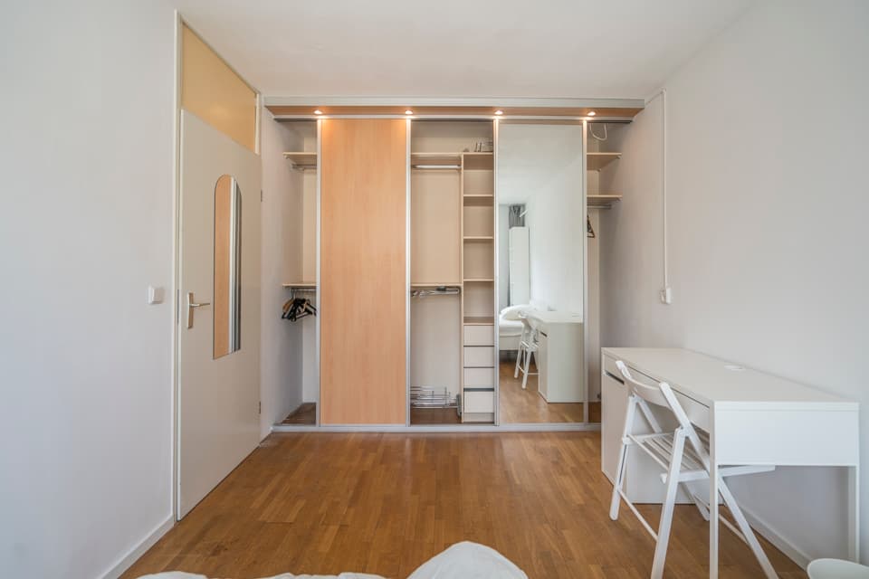 Marketing picture of unit NL-05-033-02M