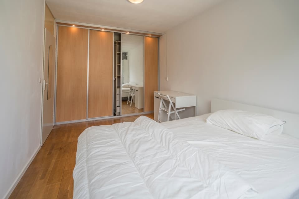 Picture of unit NL-05-033-02M