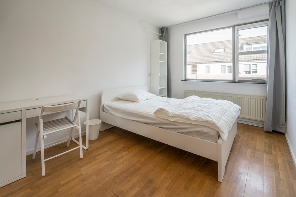 Picture of unit NL-05-033-02M