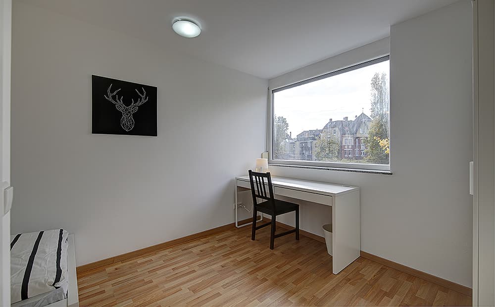 Picture of unit DE-09-020-03M