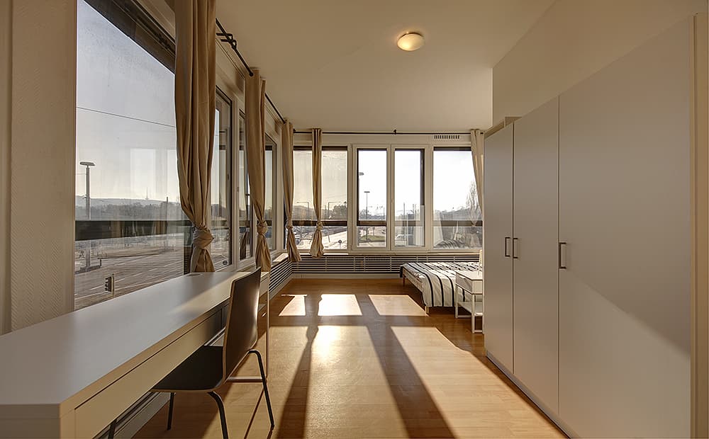 Marketing picture of unit DE-09-007-05M