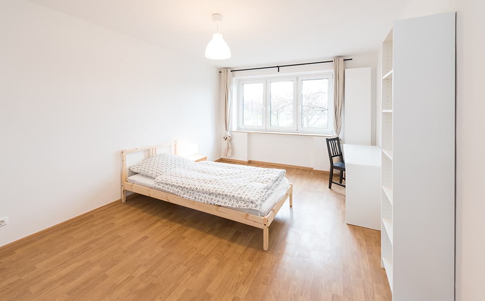 Marketing picture of unit DE-02-041-05M