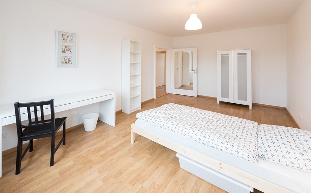 Picture of unit DE-02-041-05M