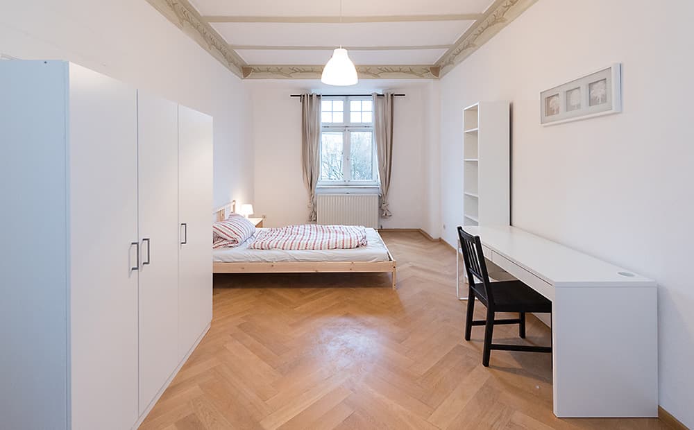 Picture of unit DE-02-040-02M