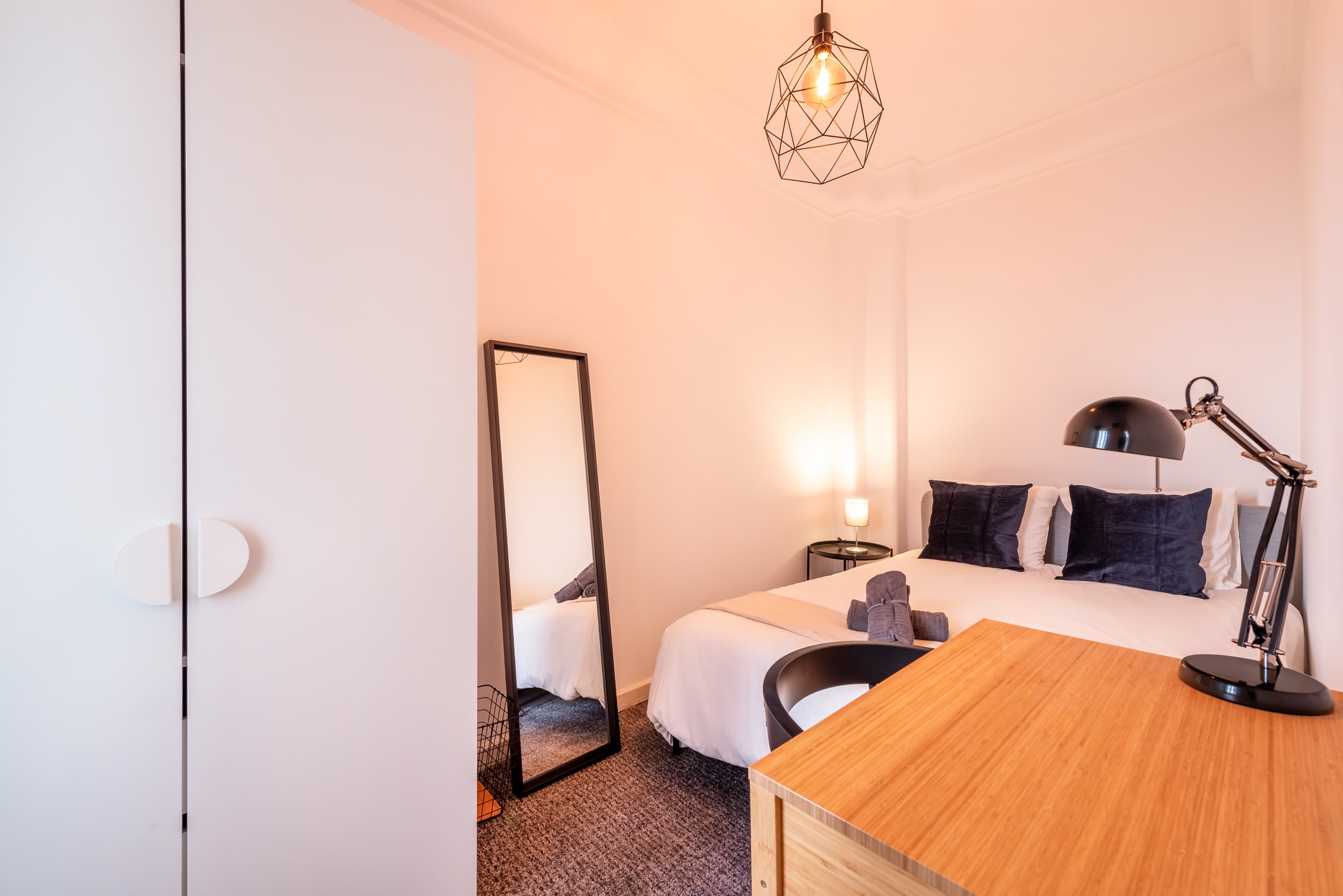 Marketing picture of unit PT-17-003-001-01H